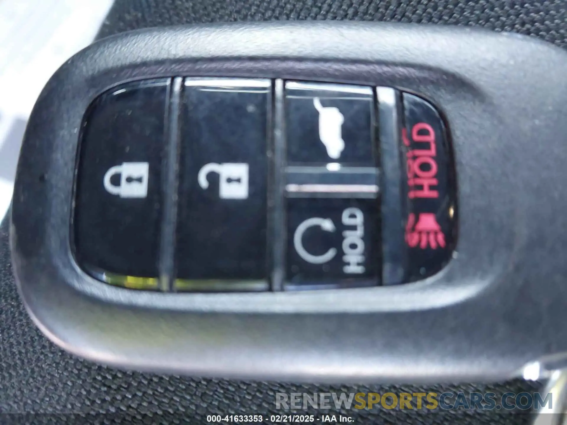 11 Фотография поврежденного автомобиля 19XFL2H85RE012219 HONDA CIVIC 2024