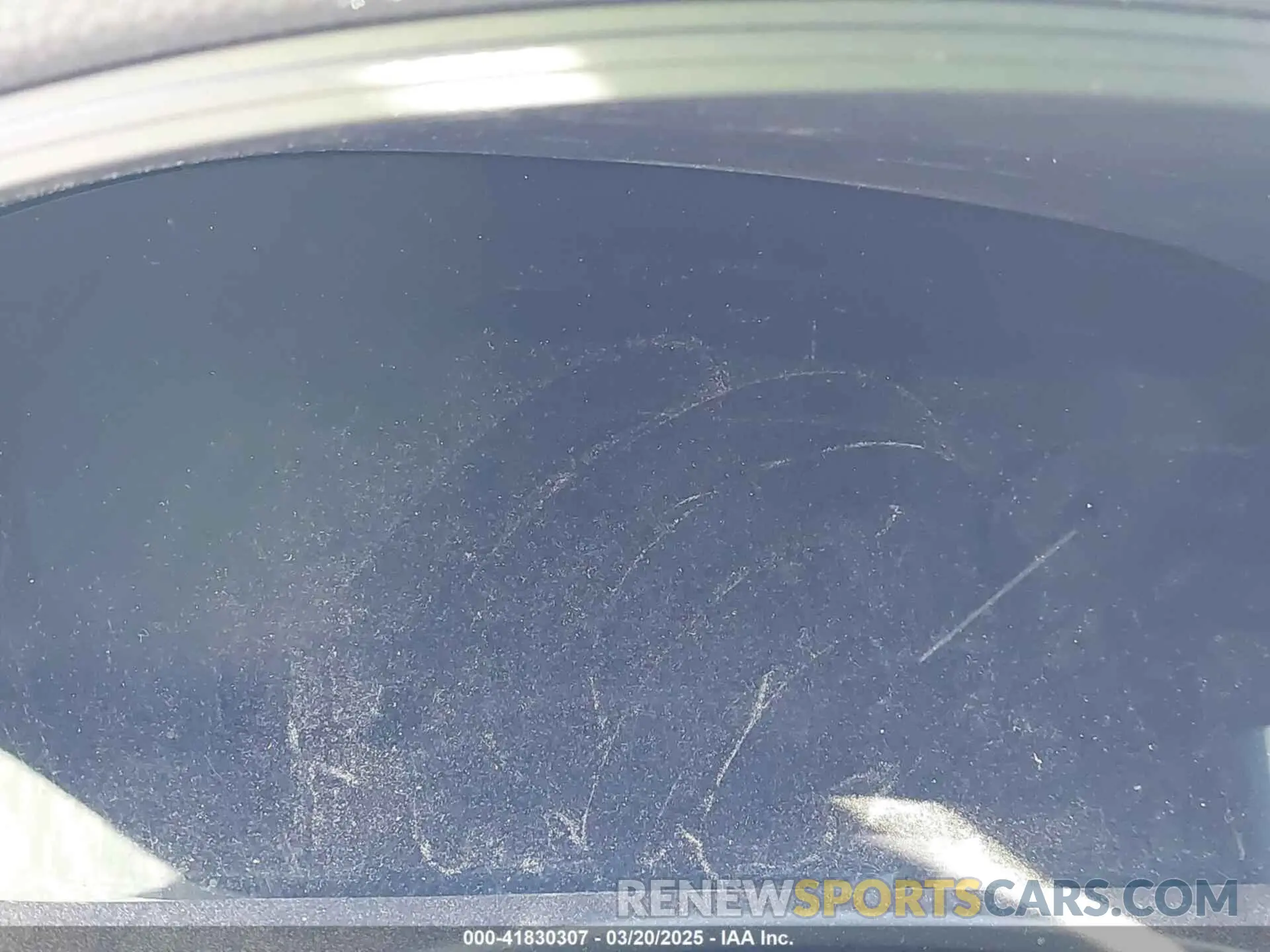 14 Photograph of a damaged car 19XFL2H8XRE007243 HONDA CIVIC 2024