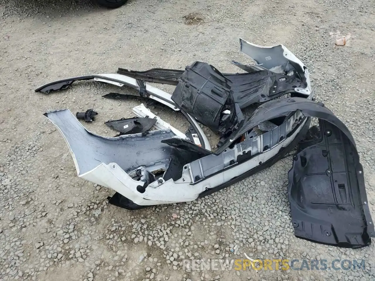 14 Фотография поврежденного автомобиля 2HGFE1E52RH472071 HONDA CIVIC 2024
