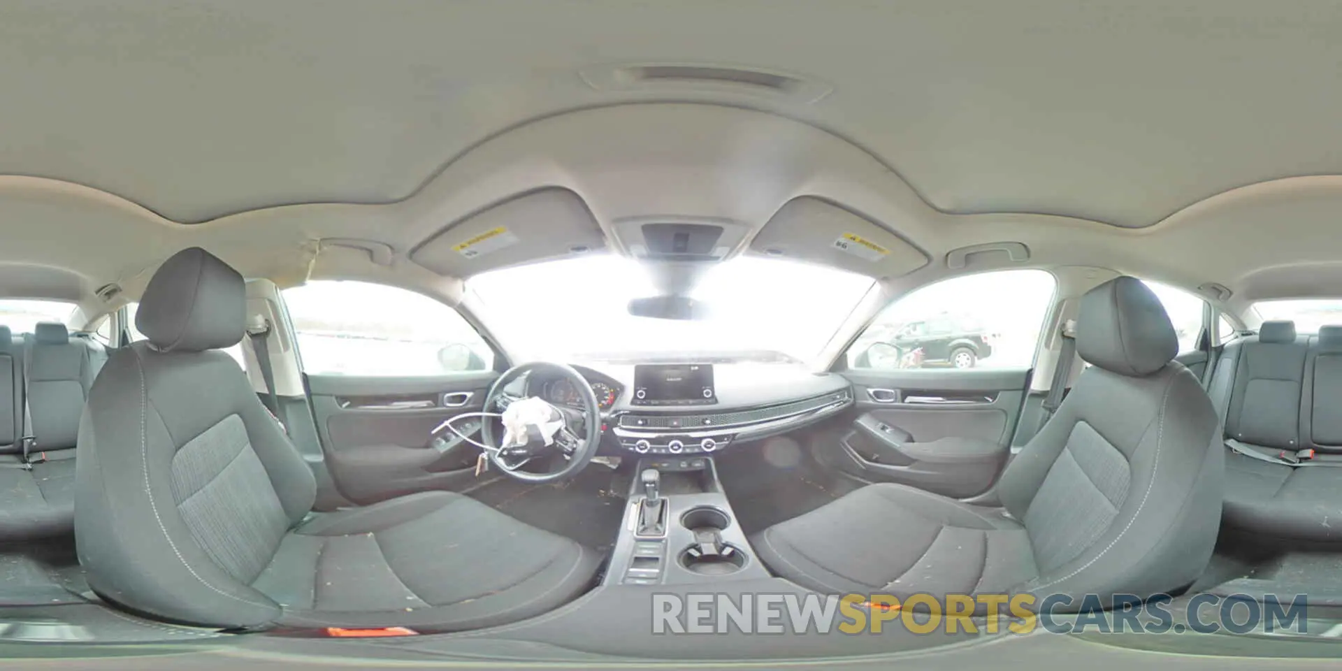 13 Фотография поврежденного автомобиля 2HGFE1F71RH308620 HONDA CIVIC 2024