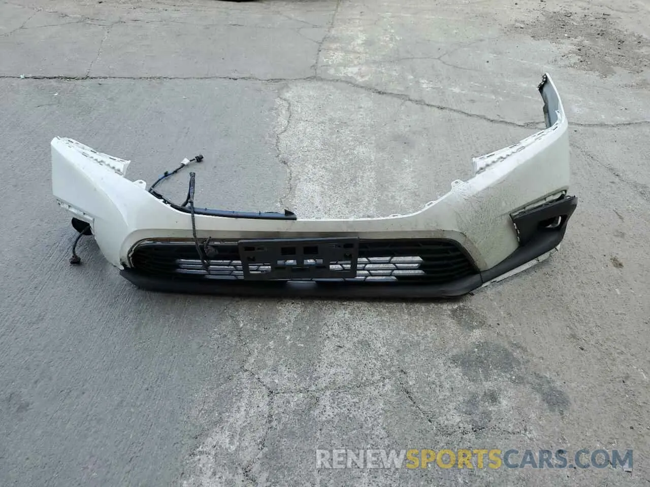 12 Photograph of a damaged car 2HGFE1F72RH308125 HONDA CIVIC 2024
