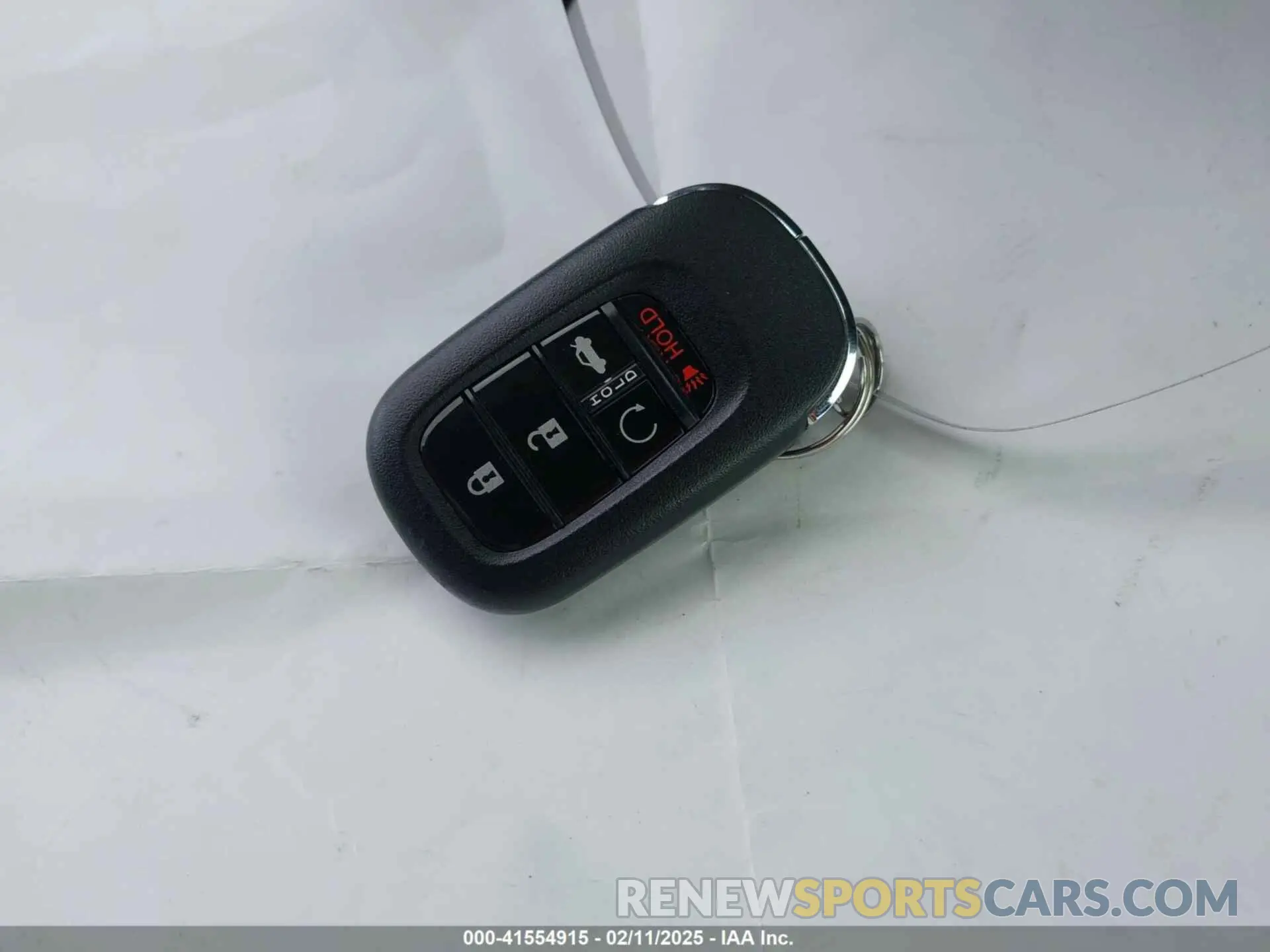 11 Фотография поврежденного автомобиля 2HGFE1F73RH309008 HONDA CIVIC 2024