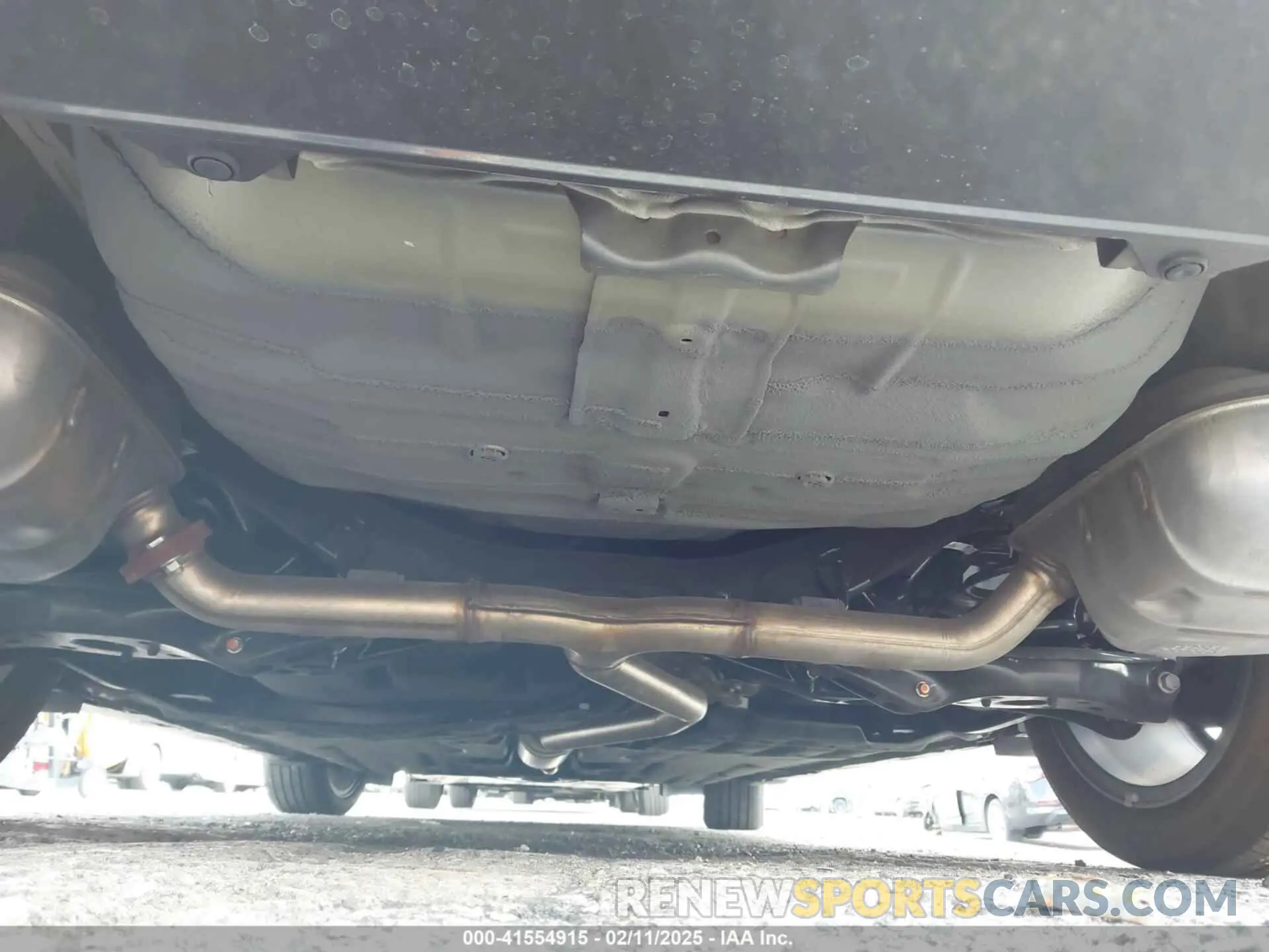 20 Фотография поврежденного автомобиля 2HGFE1F73RH309008 HONDA CIVIC 2024