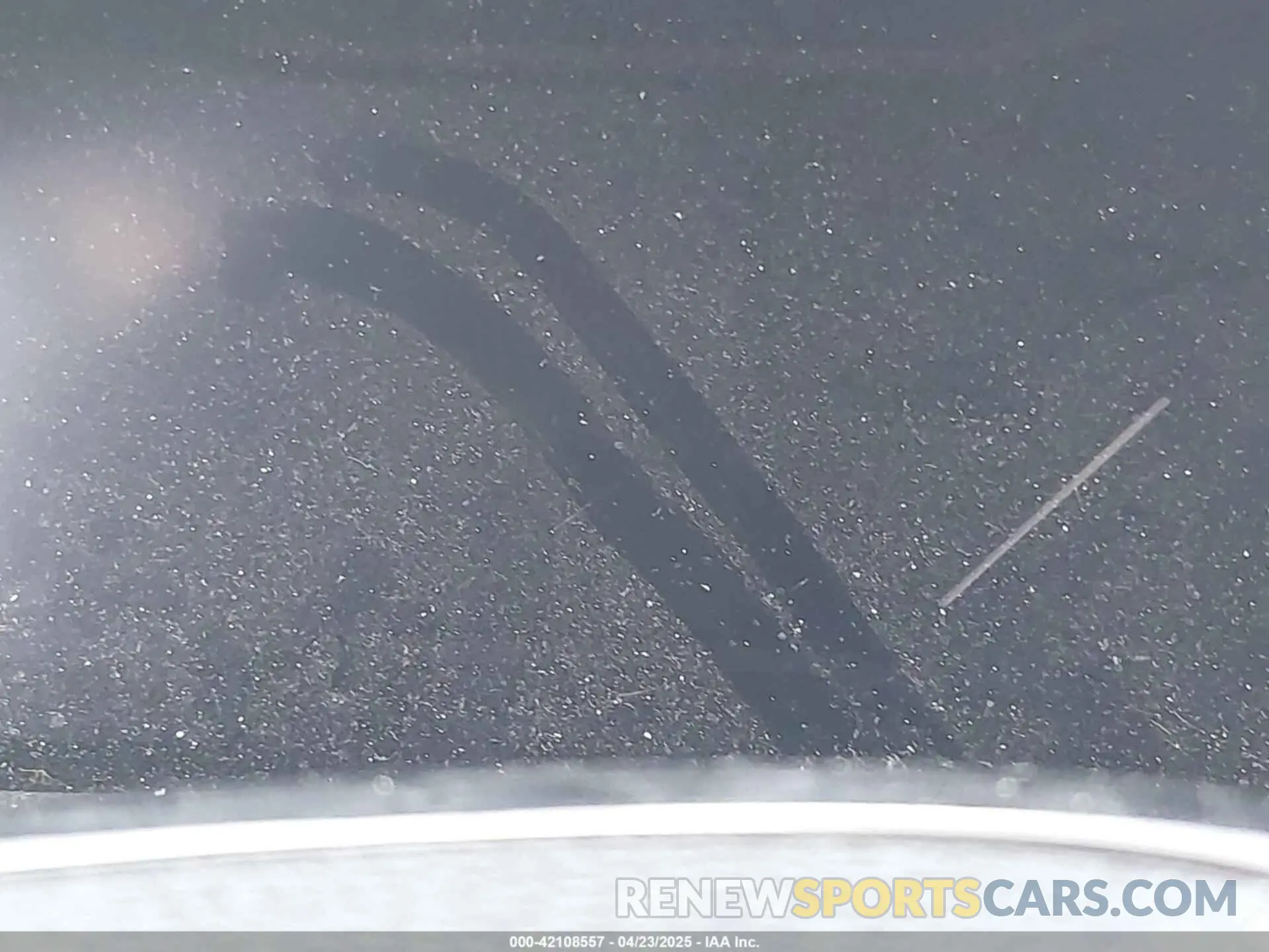 14 Photograph of a damaged car 2HGFE1F74RH305940 HONDA CIVIC 2024