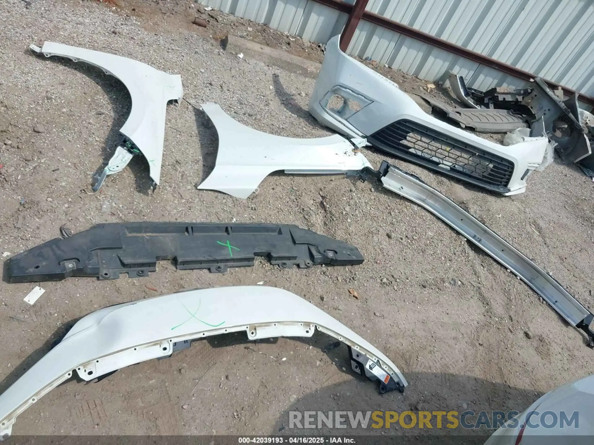 12 Фотография поврежденного автомобиля 2HGFE1F90RH341254 HONDA CIVIC 2024