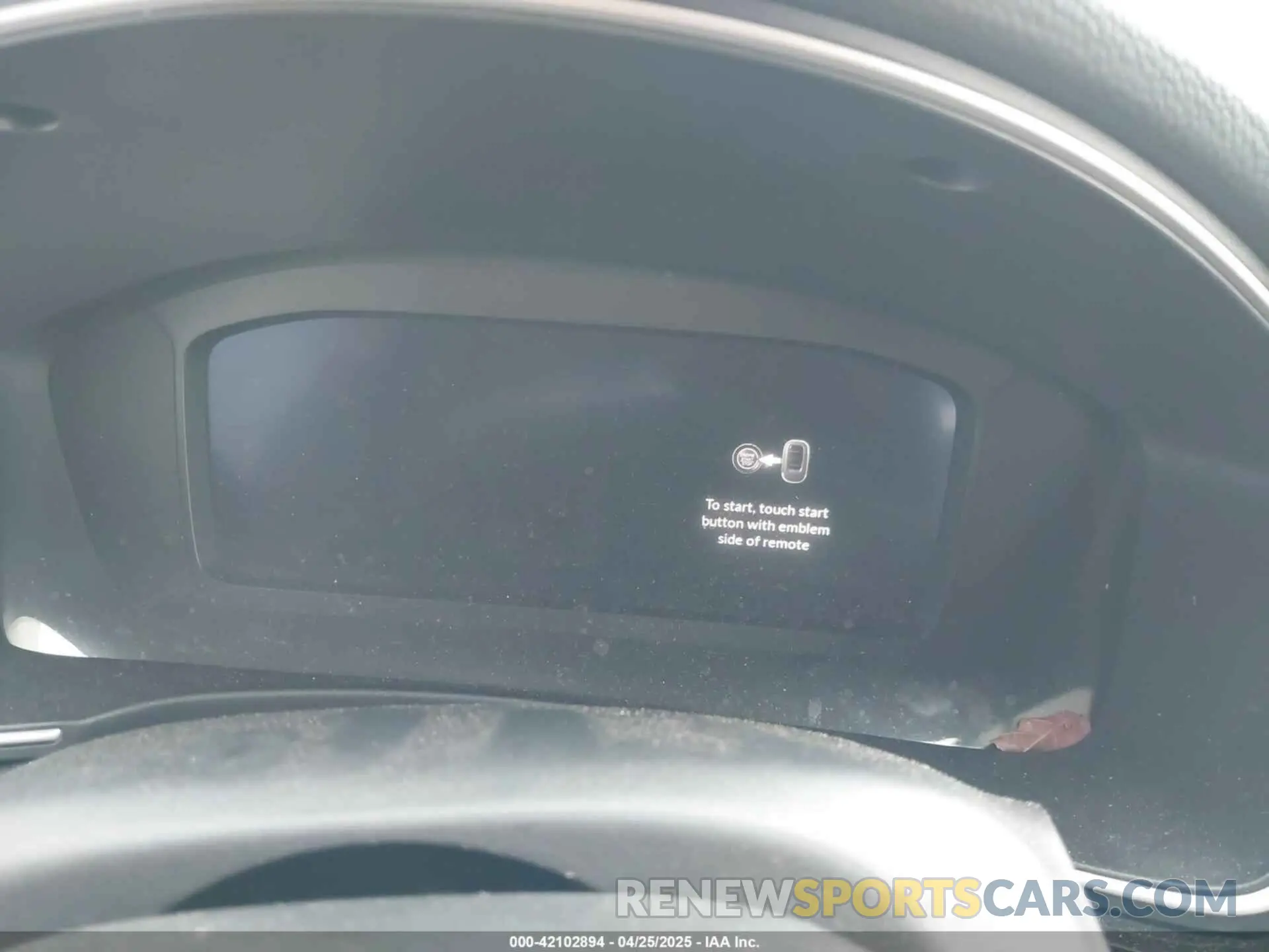 15 Photograph of a damaged car 2HGFE1F93RH341247 HONDA CIVIC 2024