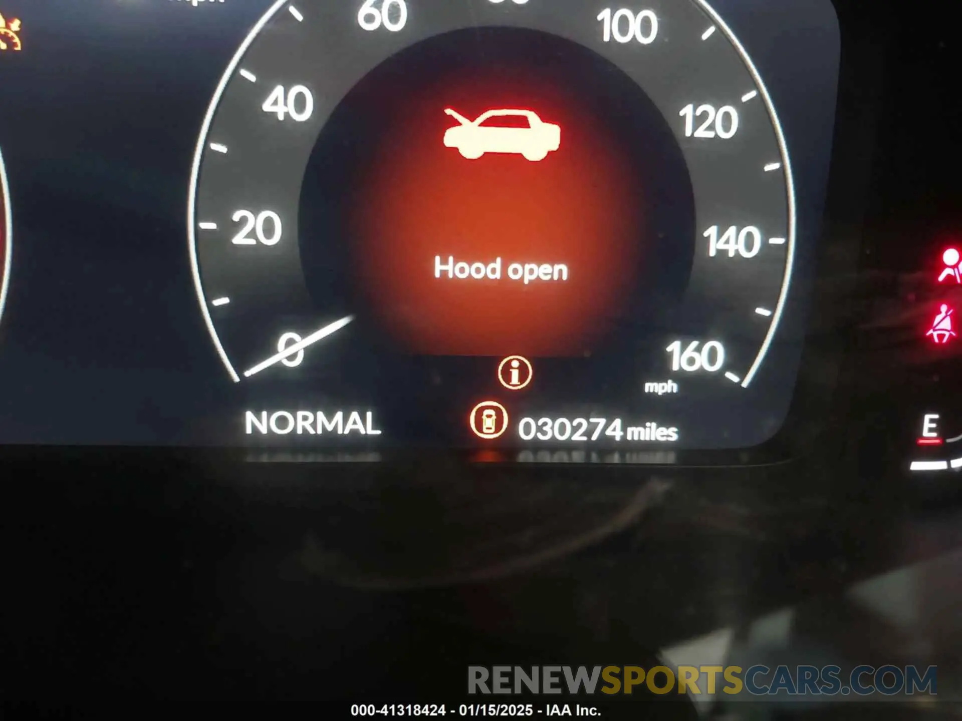 15 Фотография поврежденного автомобиля 2HGFE1F94RH329995 HONDA CIVIC 2024