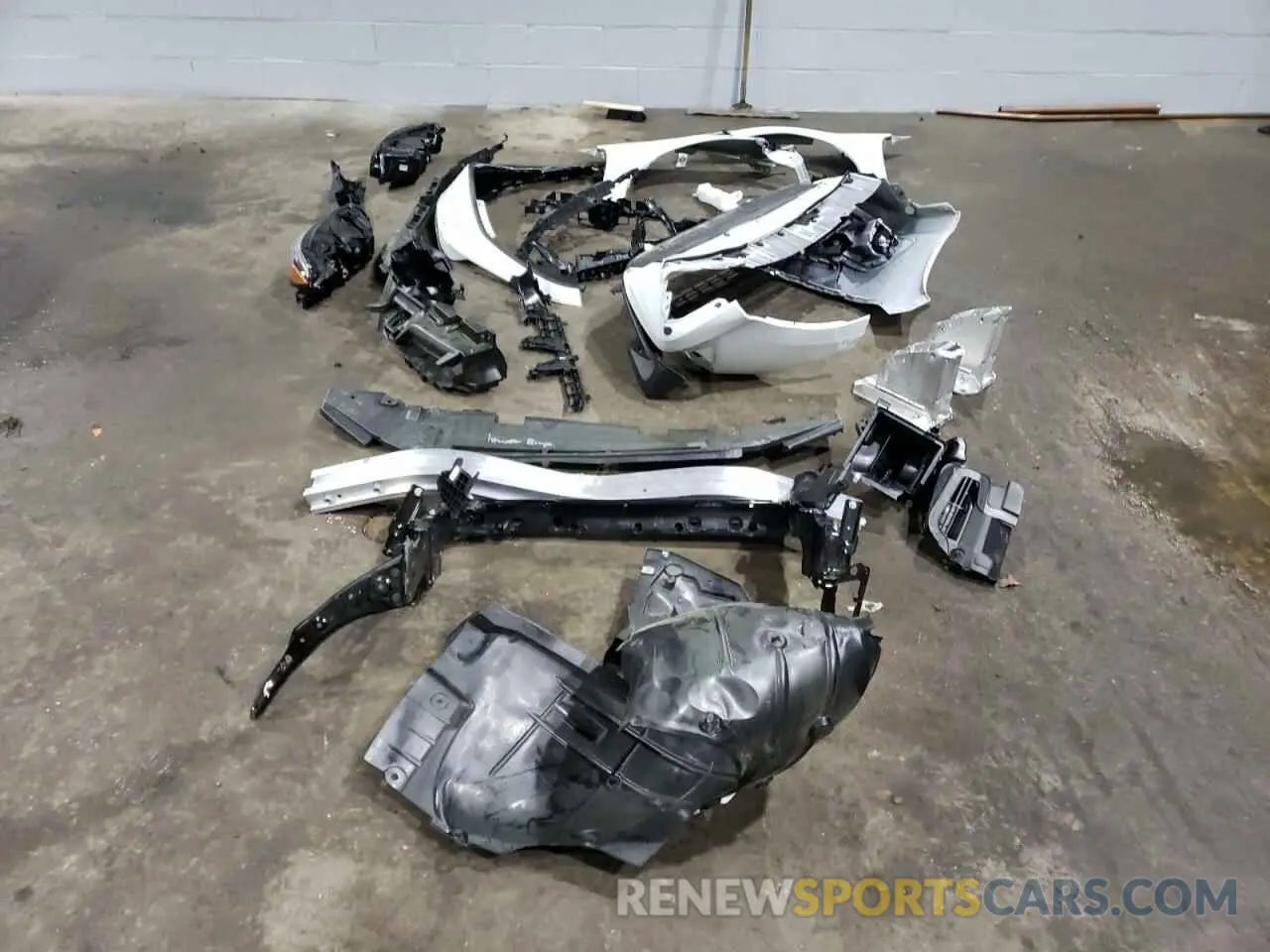 12 Фотография поврежденного автомобиля 2HGFE1F97RH317145 HONDA CIVIC 2024