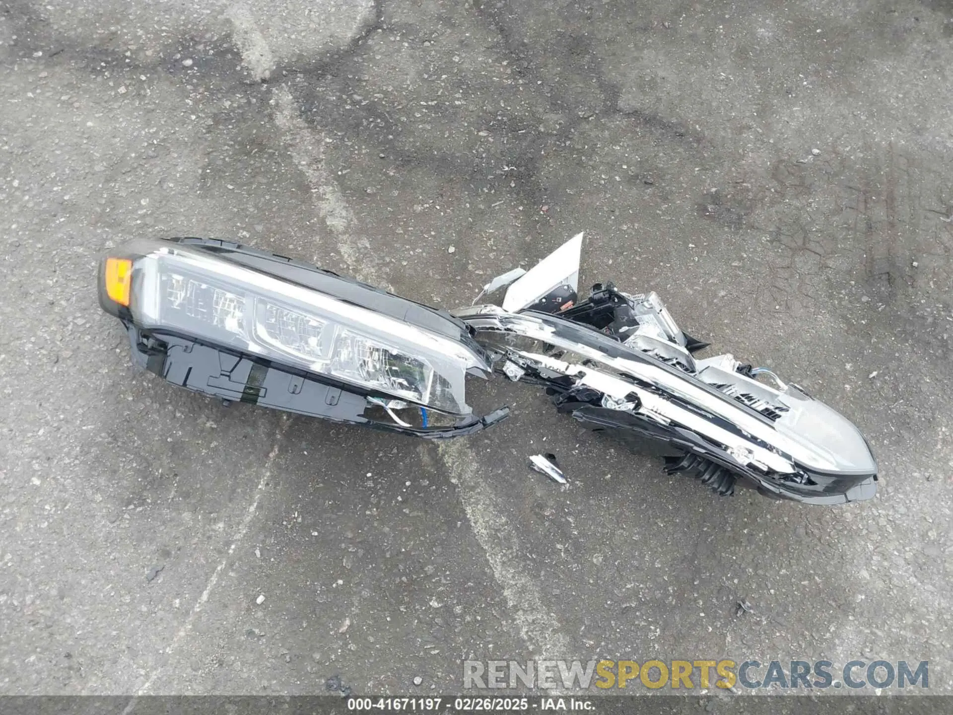 12 Фотография поврежденного автомобиля 2HGFE2F20RH536621 HONDA CIVIC 2024