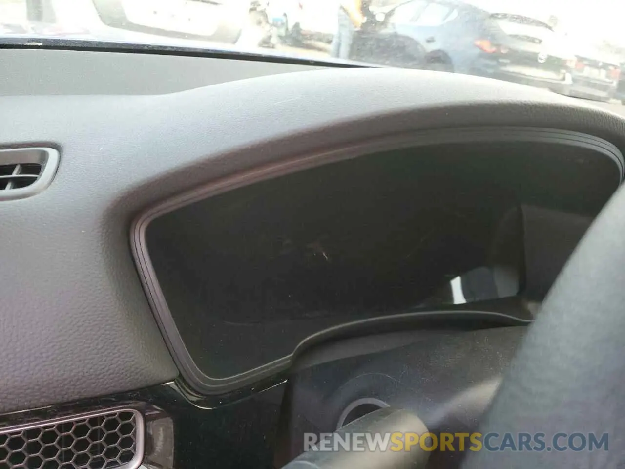 9 Фотография поврежденного автомобиля 2HGFE2F21RH565660 HONDA CIVIC 2024