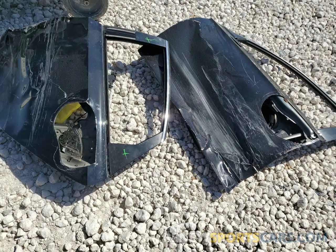 12 Фотография поврежденного автомобиля 2HGFE2F22RH536605 HONDA CIVIC 2024