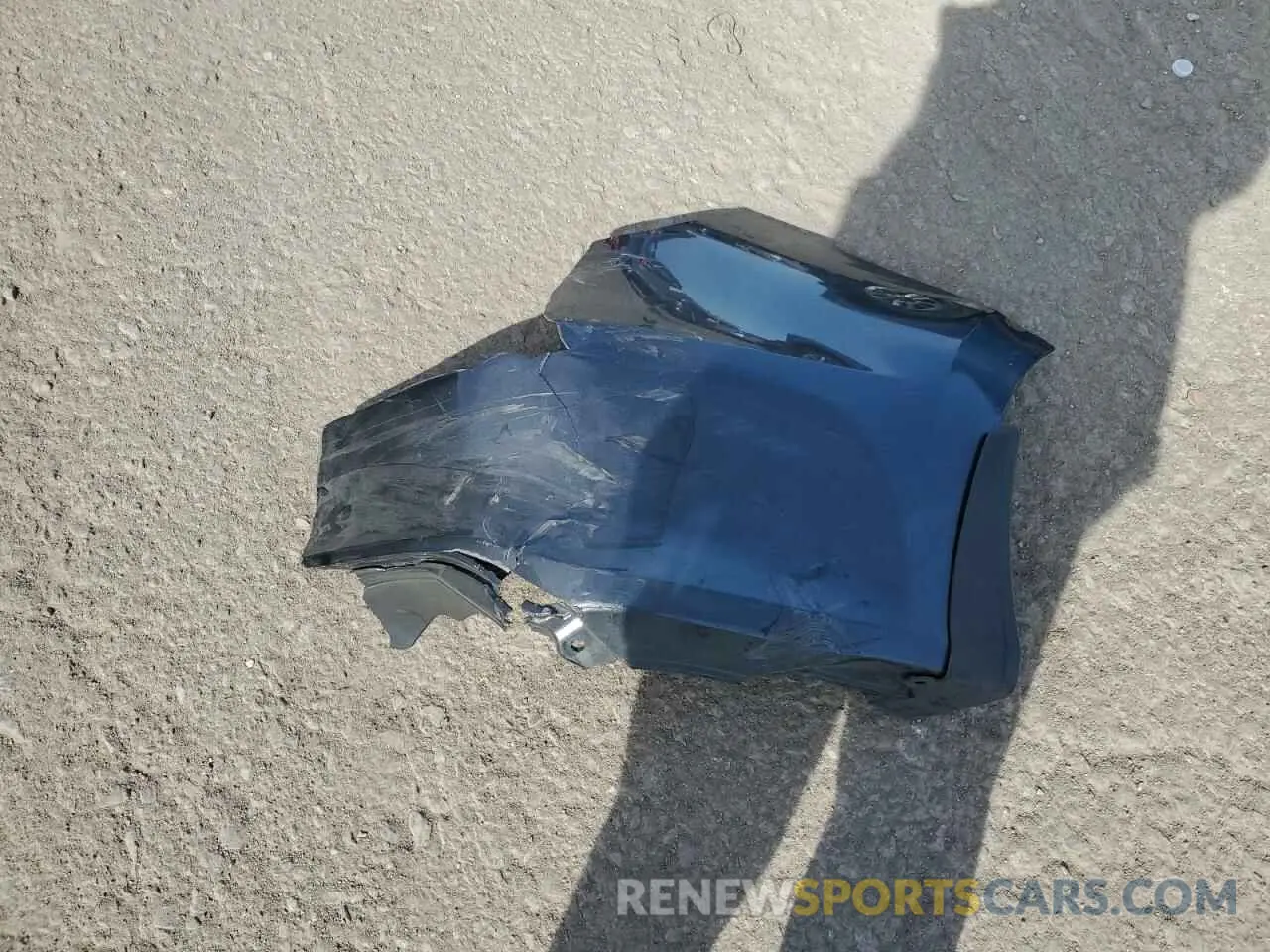 14 Photograph of a damaged car 2HGFE2F25RH513450 HONDA CIVIC 2024