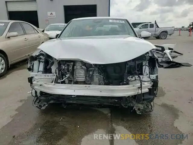 14 Фотография поврежденного автомобиля 2HGFE2F27RH571446 HONDA CIVIC 2024