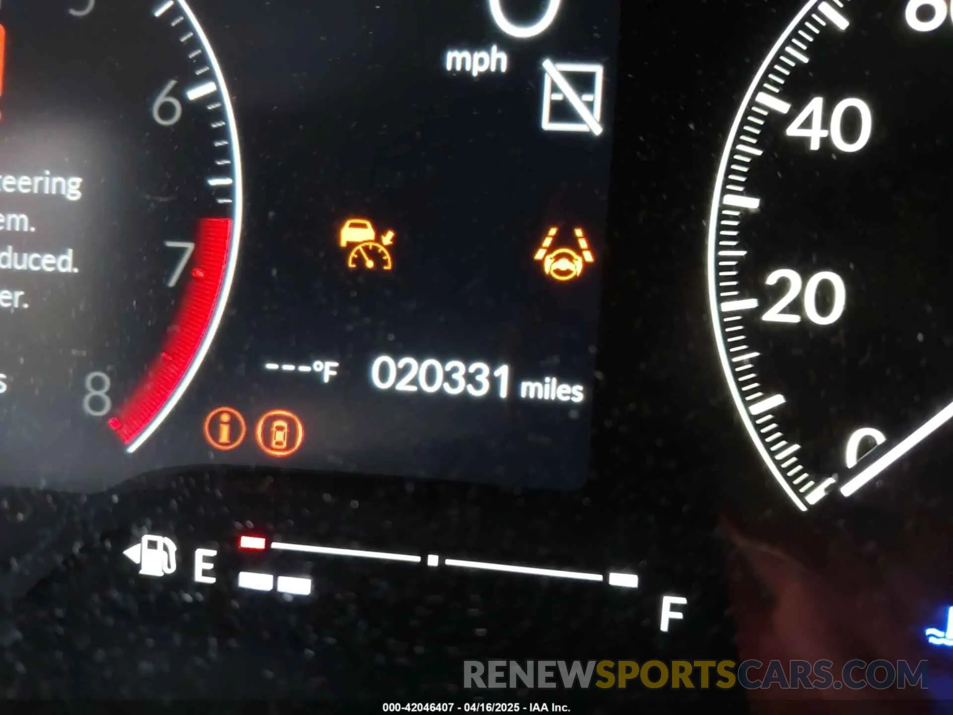 14 Фотография поврежденного автомобиля 2HGFE2F29RH521762 HONDA CIVIC 2024