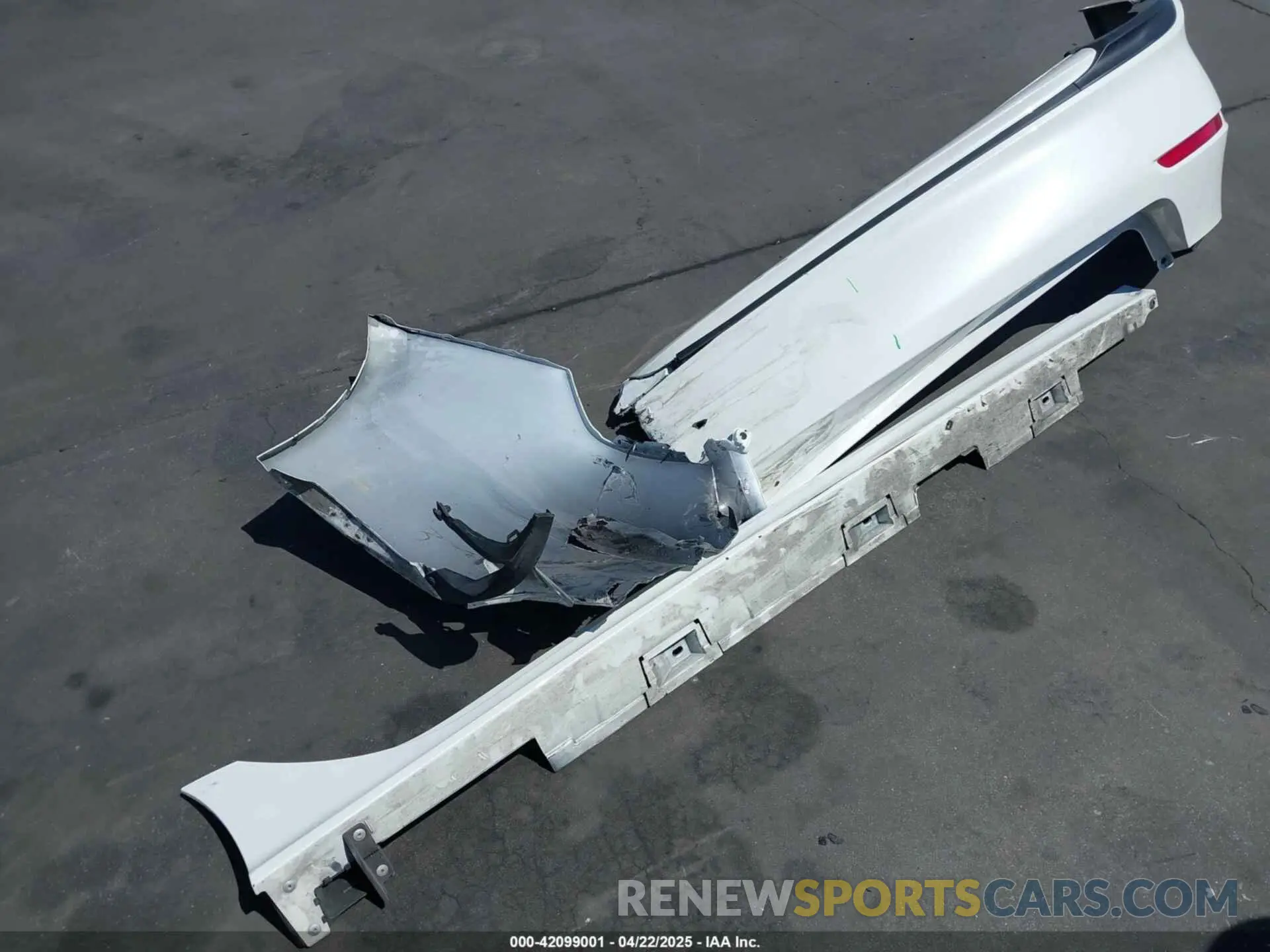 12 Фотография поврежденного автомобиля 2HGFE2F50RH518677 HONDA CIVIC 2024