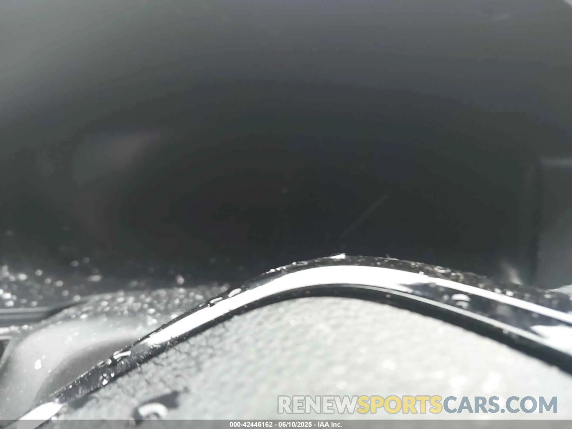 14 Photograph of a damaged car 2HGFE2F51RH569847 HONDA CIVIC 2024