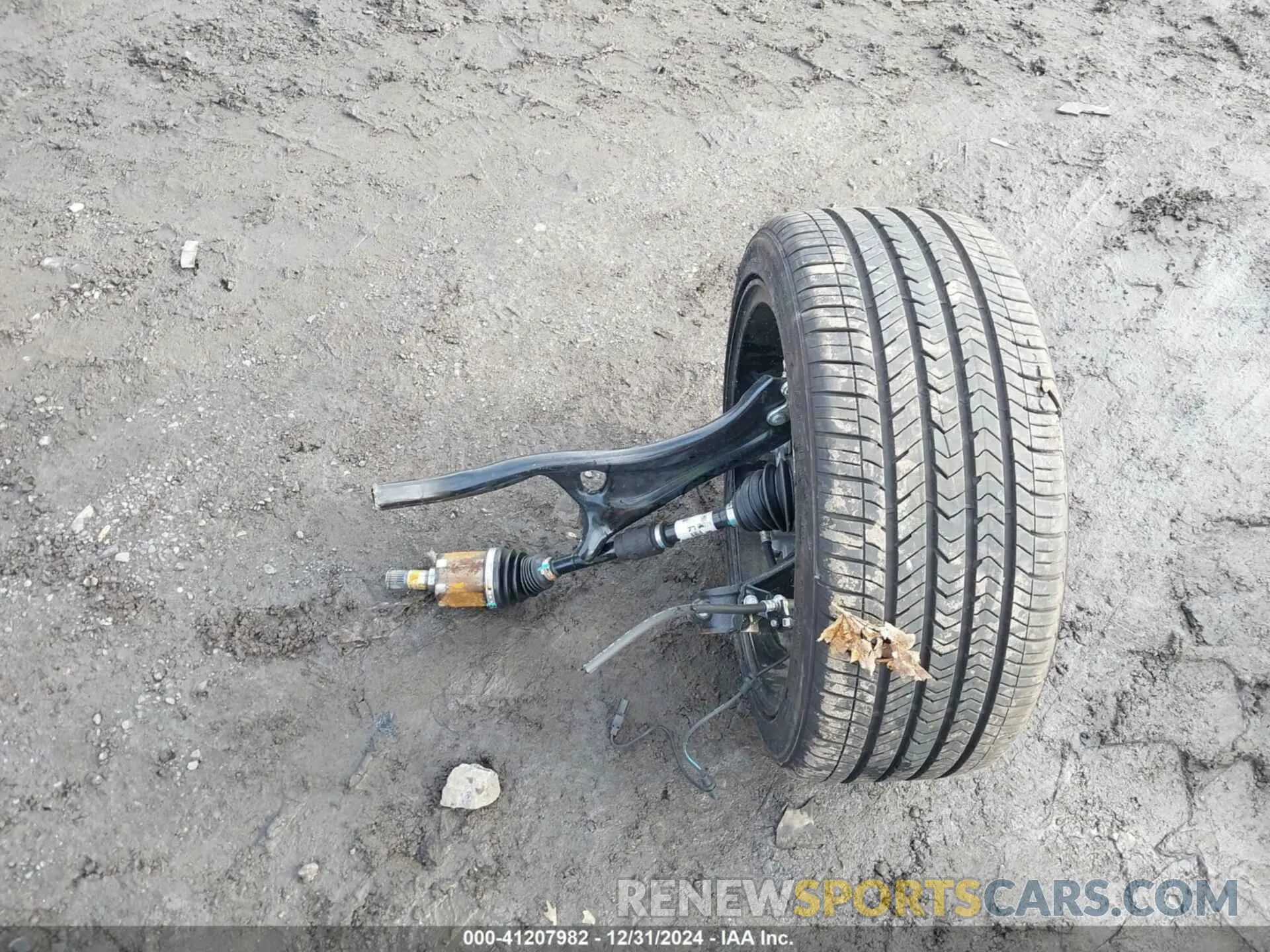 12 Фотография поврежденного автомобиля 2HGFE2F51RH579360 HONDA CIVIC 2024