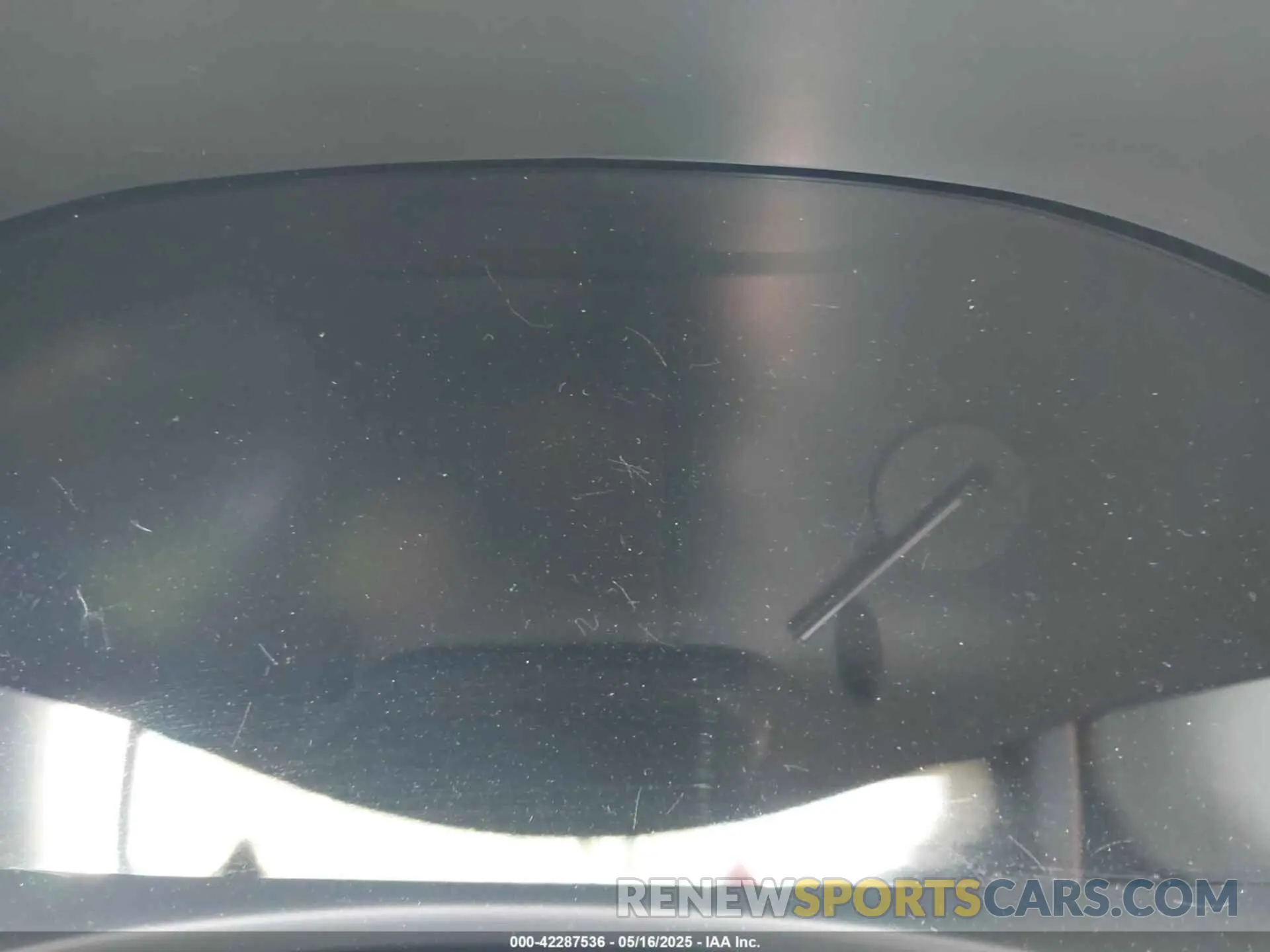 16 Фотография поврежденного автомобиля 2HGFE2F53RH574953 HONDA CIVIC 2024
