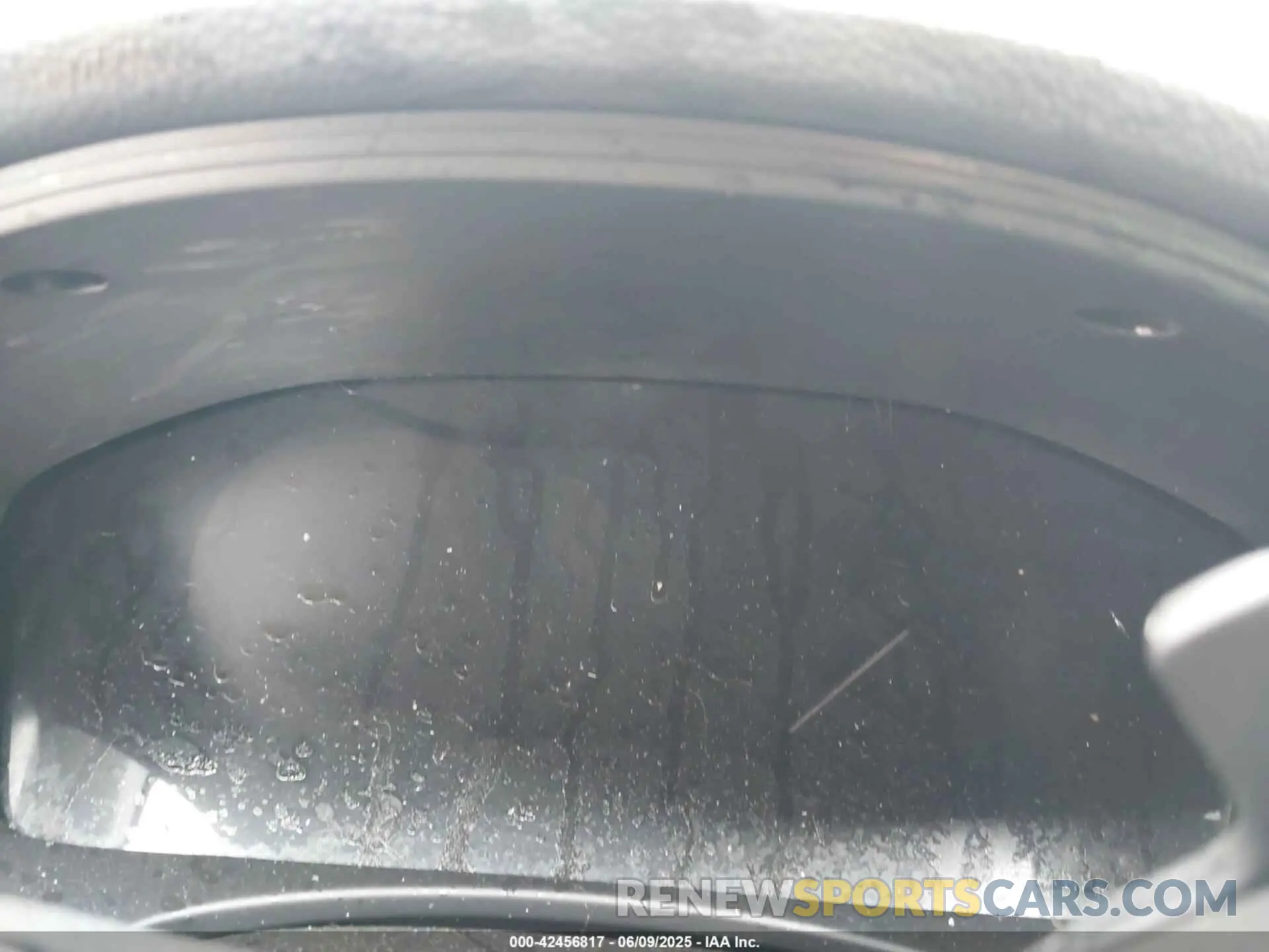 14 Photograph of a damaged car 2HGFE2F54RH566120 HONDA CIVIC 2024