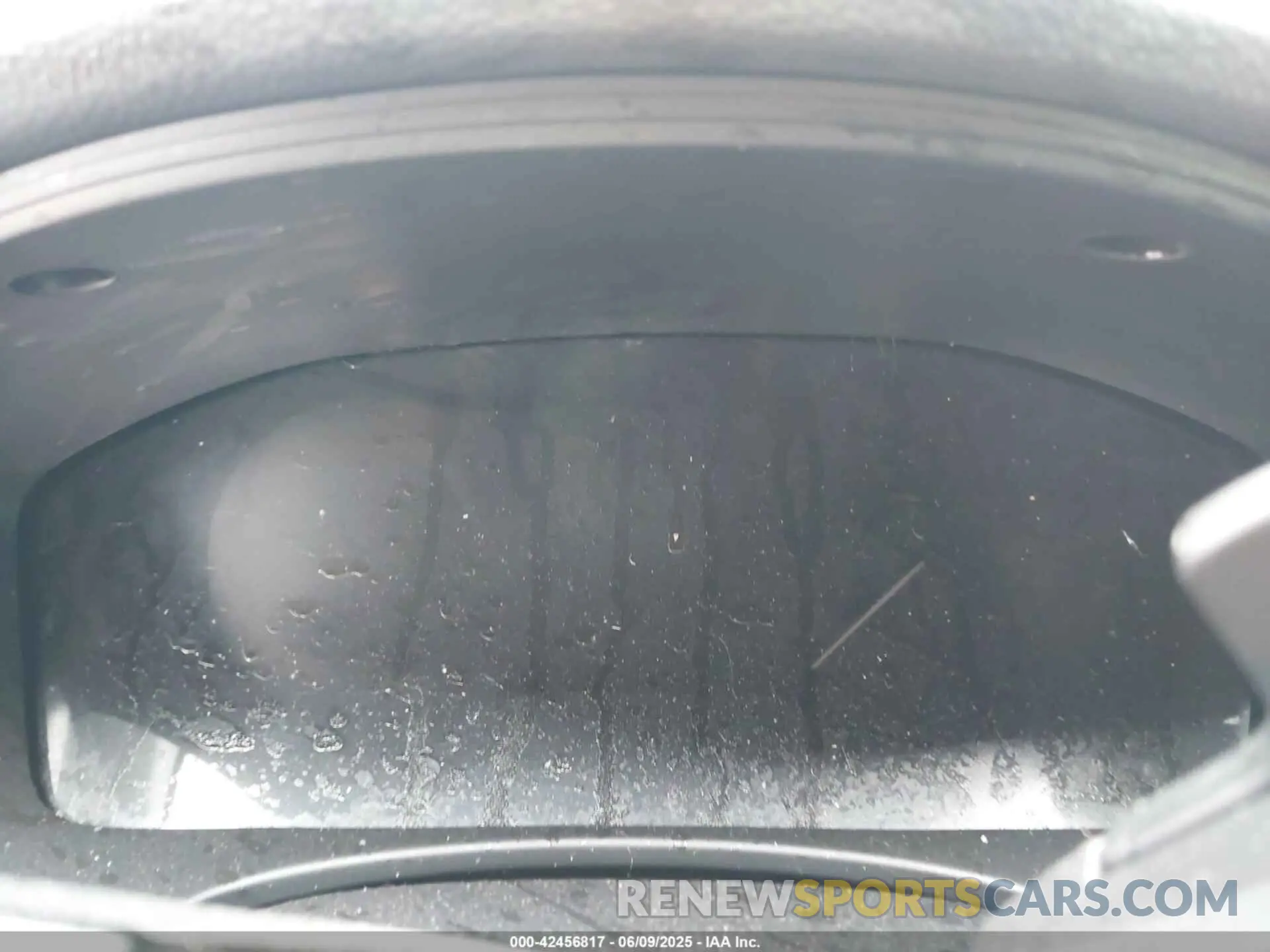 7 Photograph of a damaged car 2HGFE2F54RH566120 HONDA CIVIC 2024