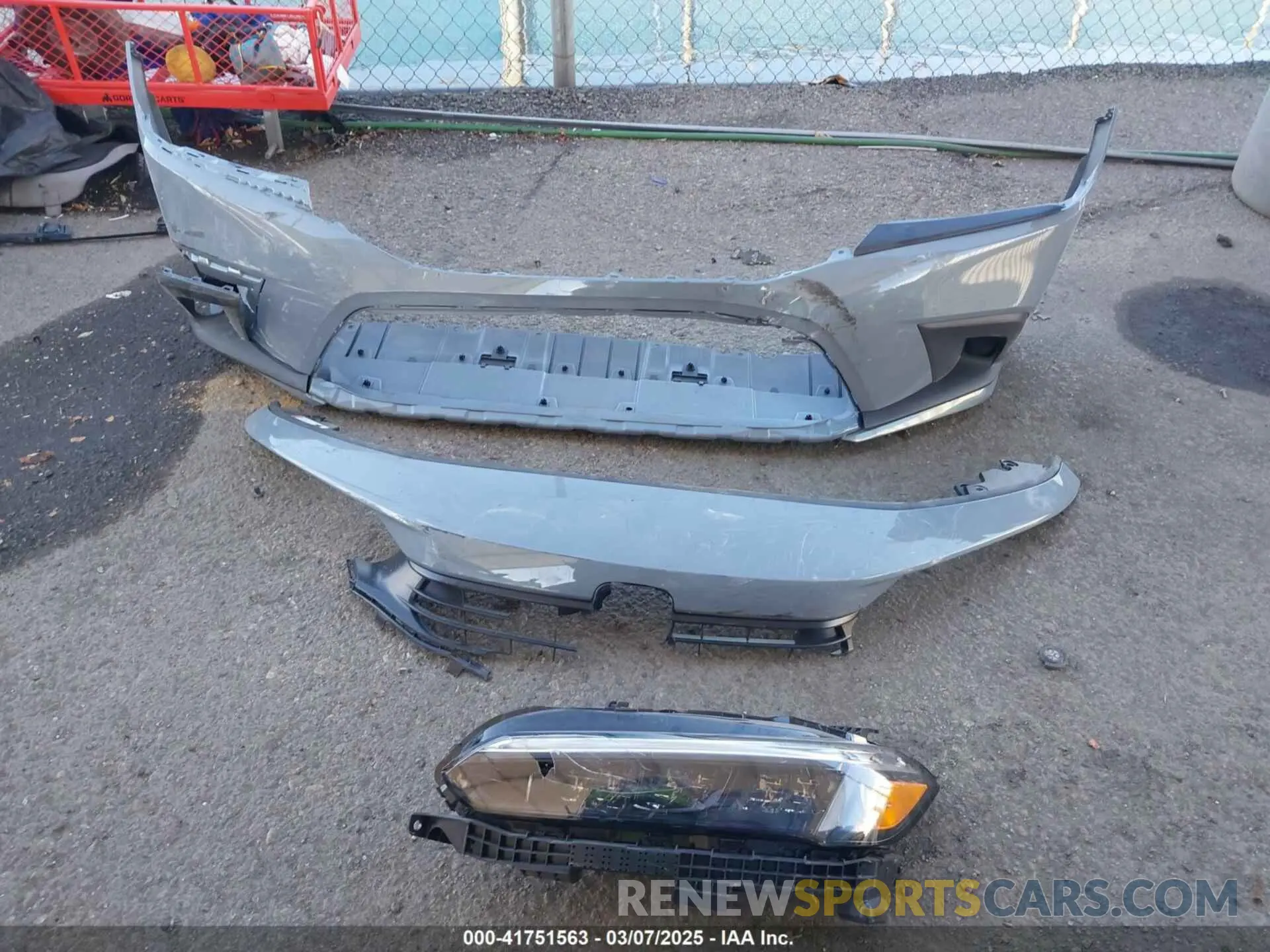 12 Фотография поврежденного автомобиля 2HGFE2F54RH590224 HONDA CIVIC 2024