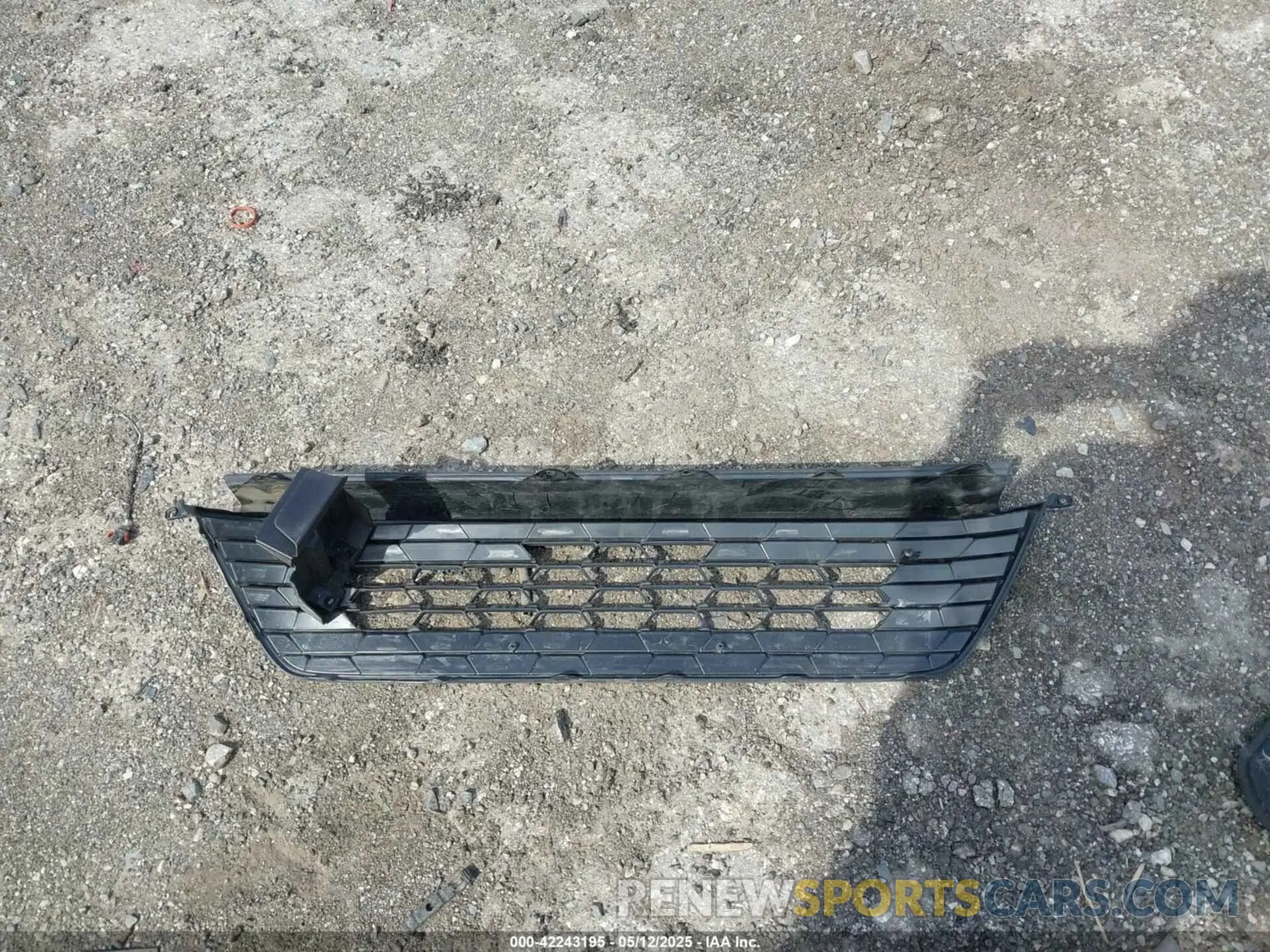 12 Фотография поврежденного автомобиля 2HGFE2F54RH595679 HONDA CIVIC 2024