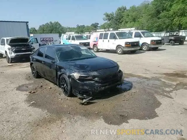 13 Фотография поврежденного автомобиля 2HGFE2F55RH569768 HONDA CIVIC 2024