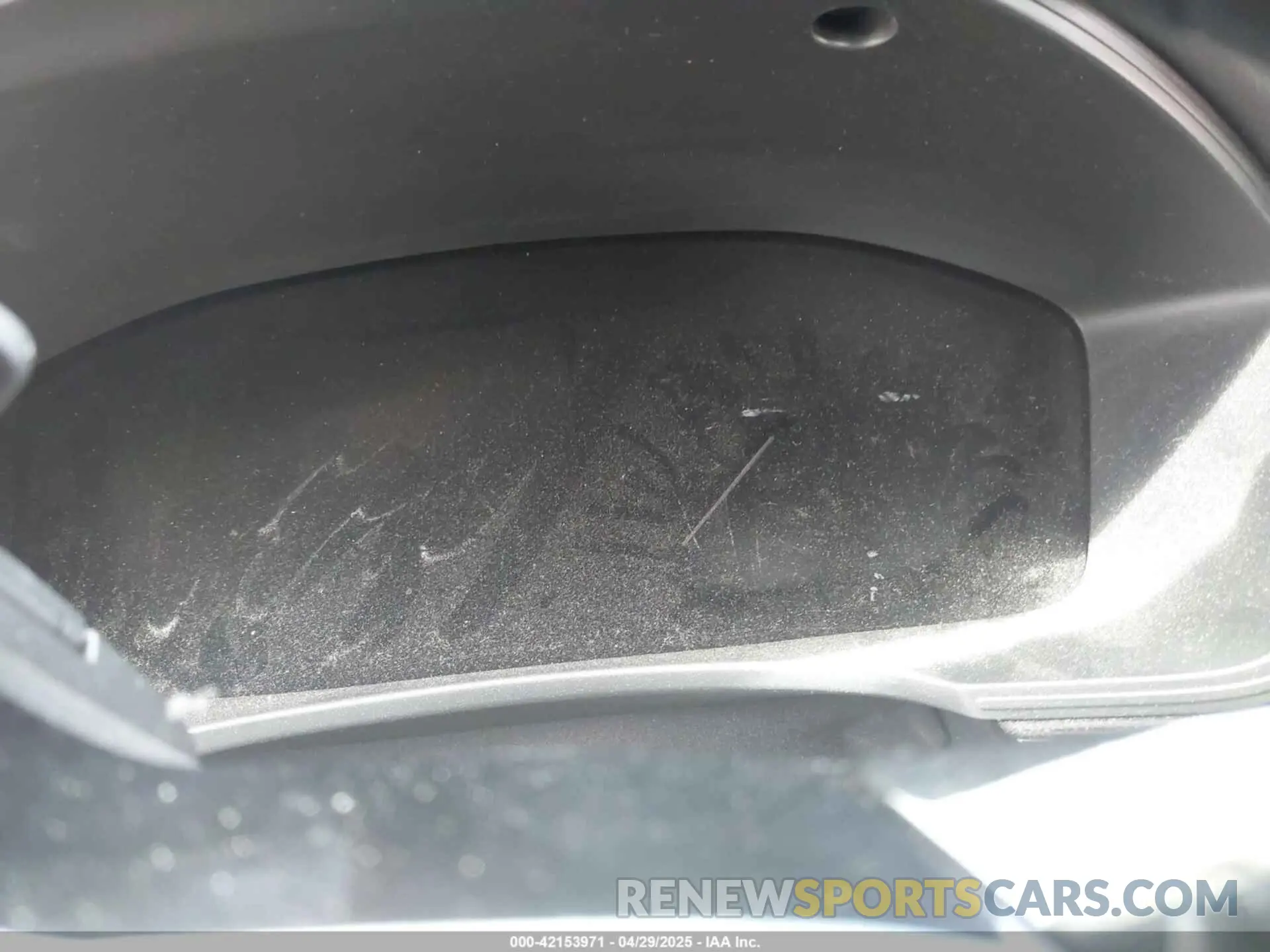 15 Photograph of a damaged car 2HGFE2F56RH522202 HONDA CIVIC 2024