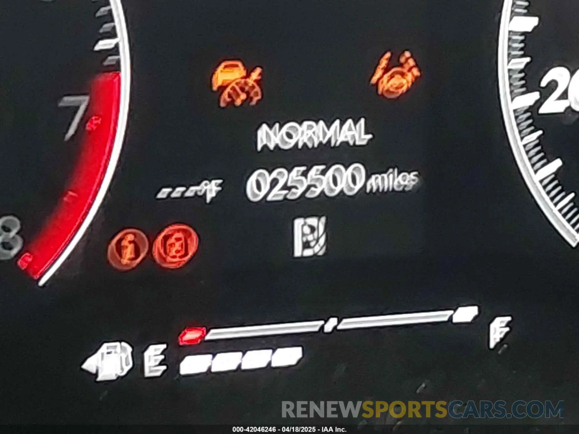 14 Фотография поврежденного автомобиля 2HGFE2F56RH555085 HONDA CIVIC 2024