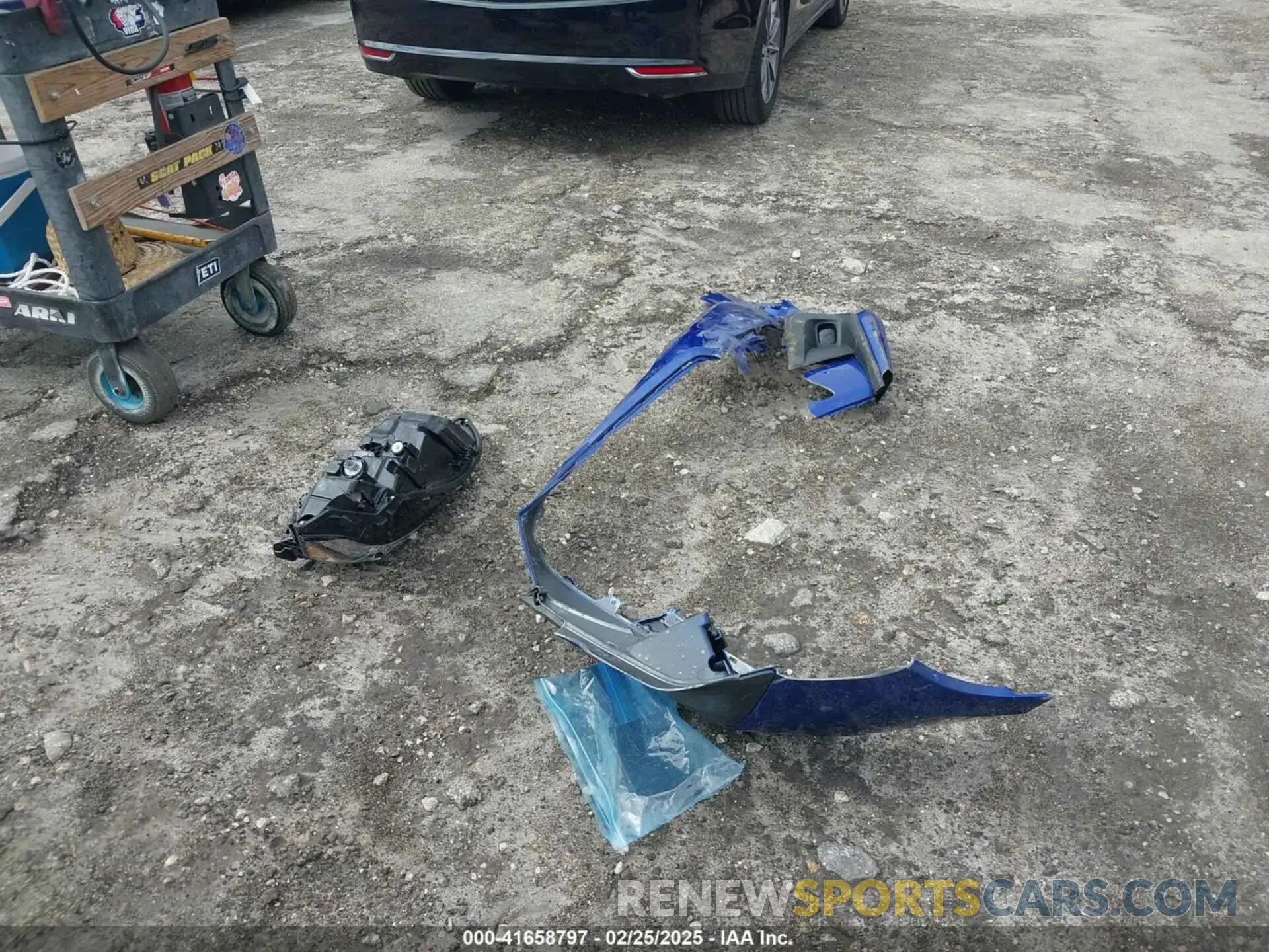 12 Фотография поврежденного автомобиля 2HGFE2F56RH587809 HONDA CIVIC 2024