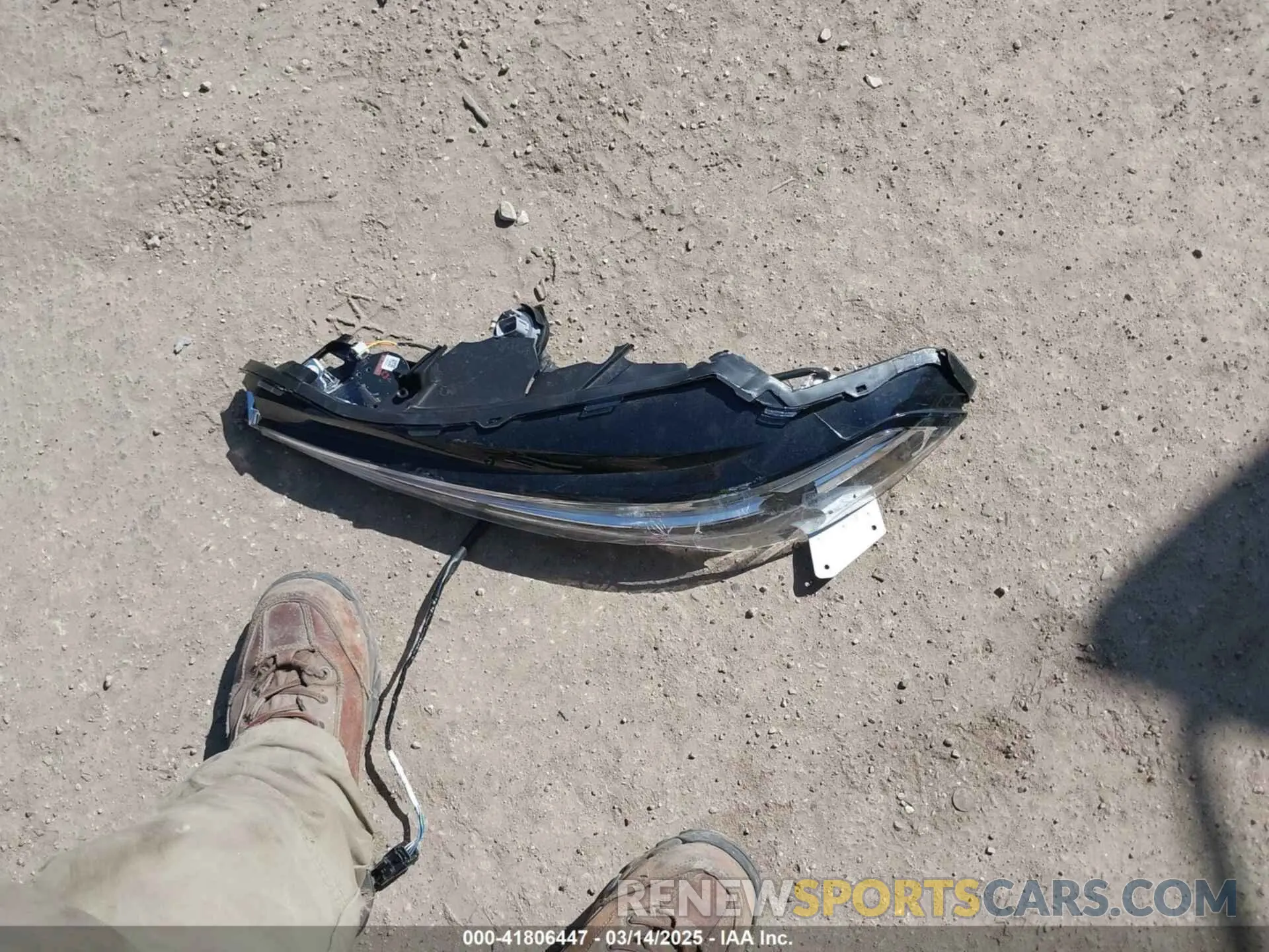12 Фотография поврежденного автомобиля 2HGFE2F58RH511881 HONDA CIVIC 2024