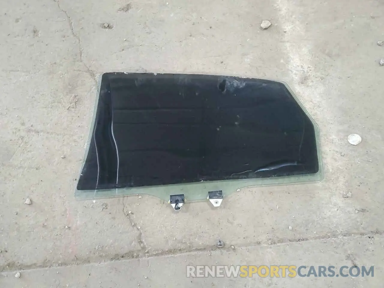 12 Photograph of a damaged car 2HGFE2F58RH535212 HONDA CIVIC 2024