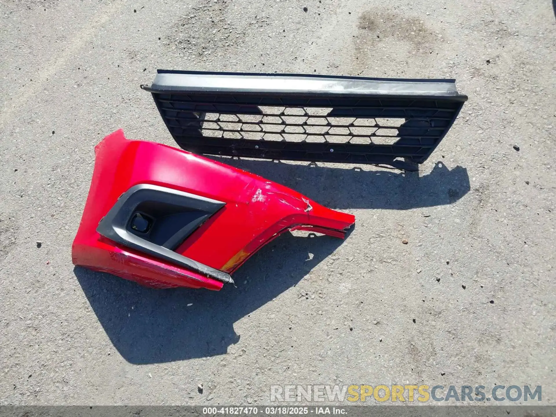 12 Фотография поврежденного автомобиля 2HGFE2F58RH581171 HONDA CIVIC 2024