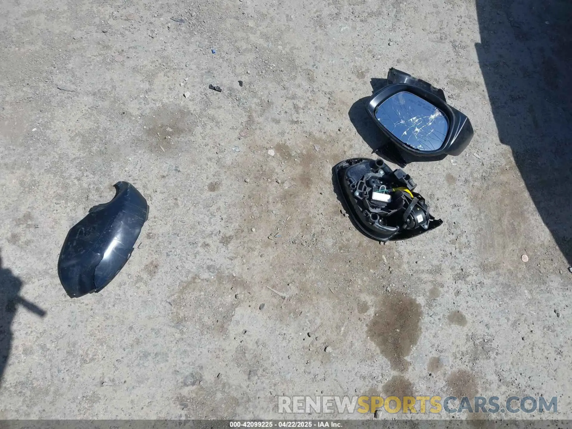 12 Photograph of a damaged car 2HGFE2F59RH536921 HONDA CIVIC 2024