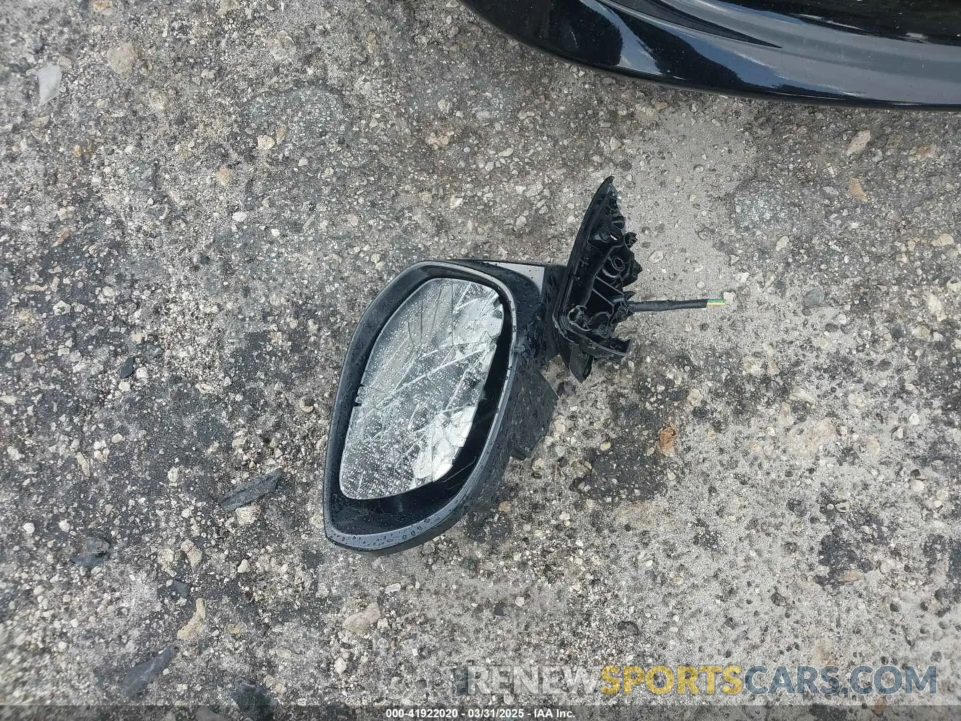 12 Photograph of a damaged car 2HGFE2F59RH557137 HONDA CIVIC 2024