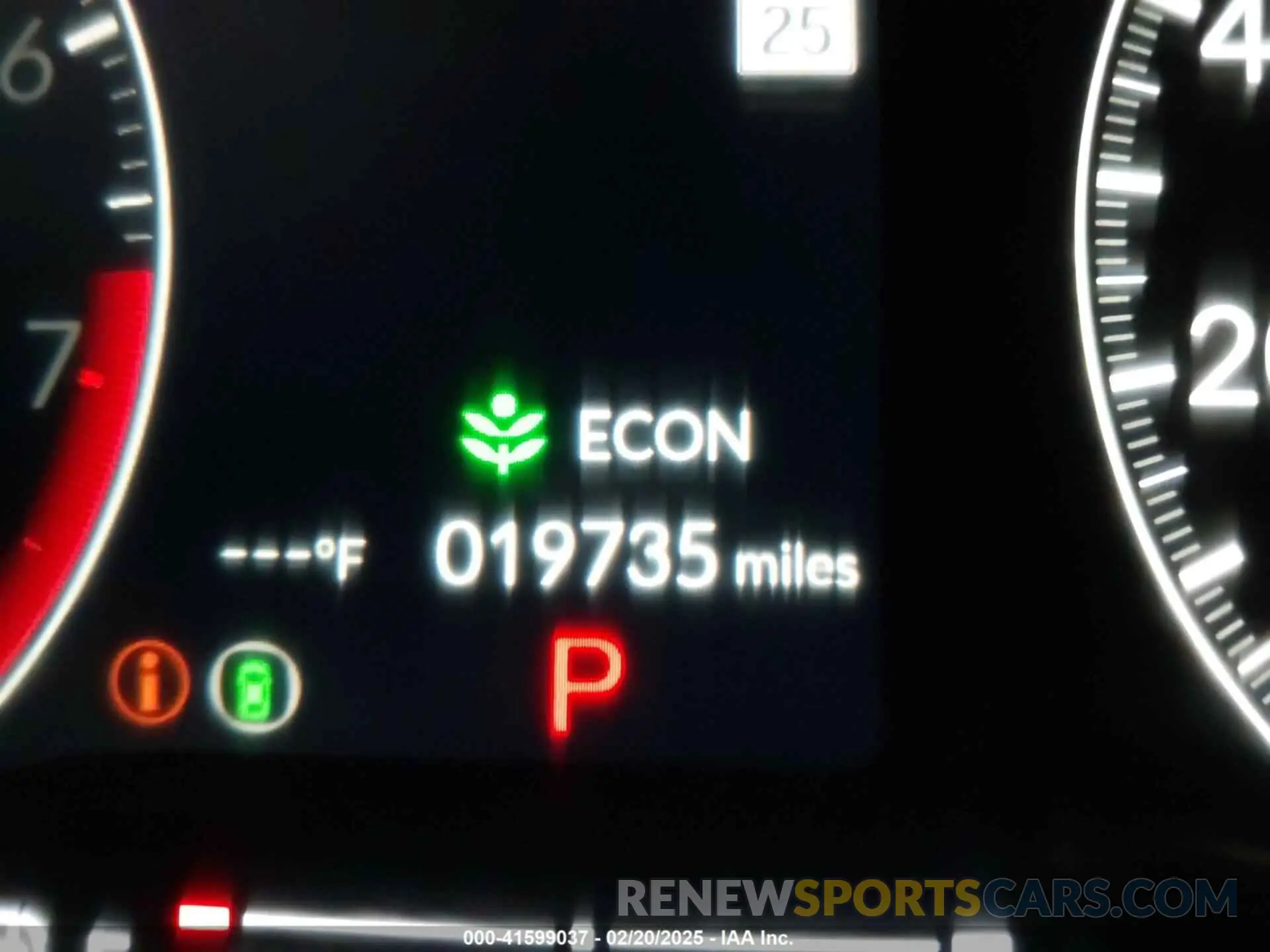 15 Фотография поврежденного автомобиля 2HGFE2F59RH558773 HONDA CIVIC 2024