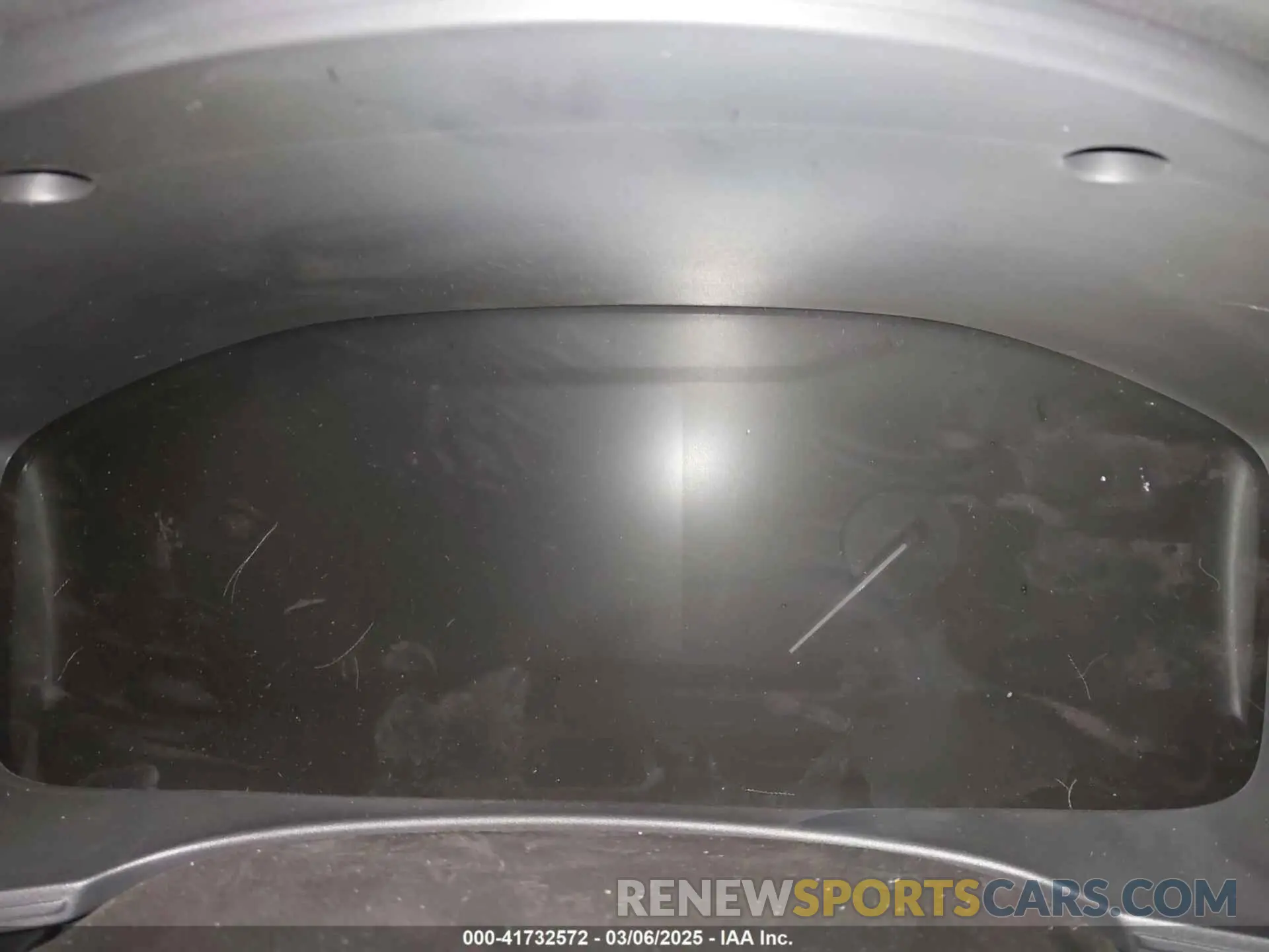7 Photograph of a damaged car 2HGFE2F2XSH568725 HONDA CIVIC 2025
