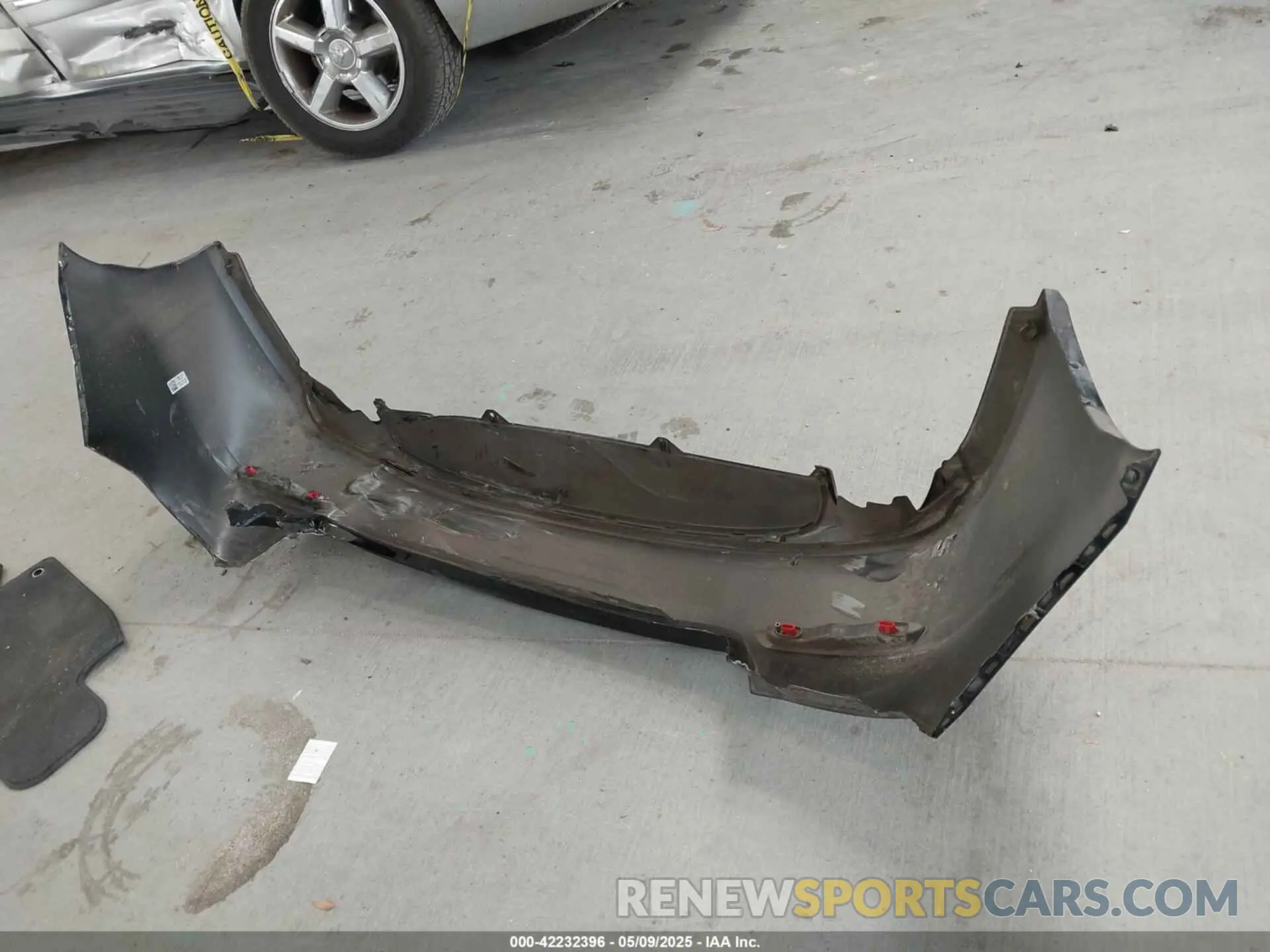 12 Photograph of a damaged car 2HGFE2F51SH518886 HONDA CIVIC 2025