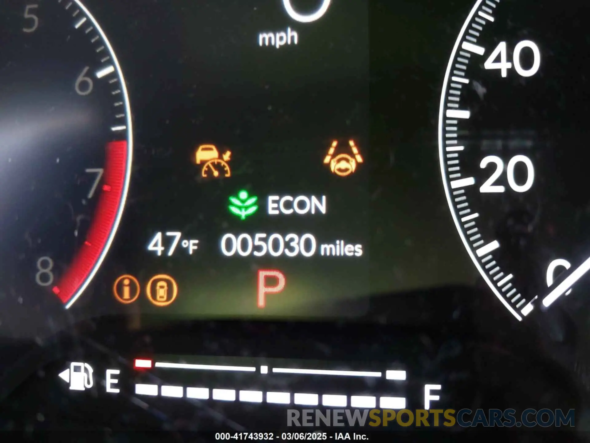 15 Фотография поврежденного автомобиля 2HGFE2F51SH526891 HONDA CIVIC 2025