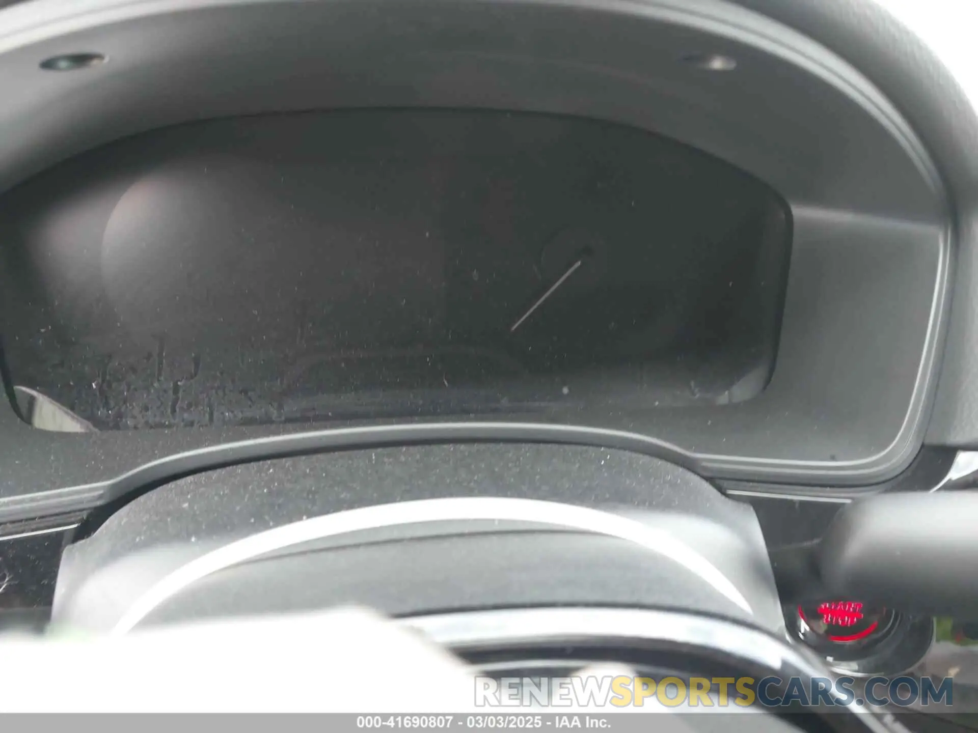 7 Photograph of a damaged car 2HGFE2F53SH546060 HONDA CIVIC 2025