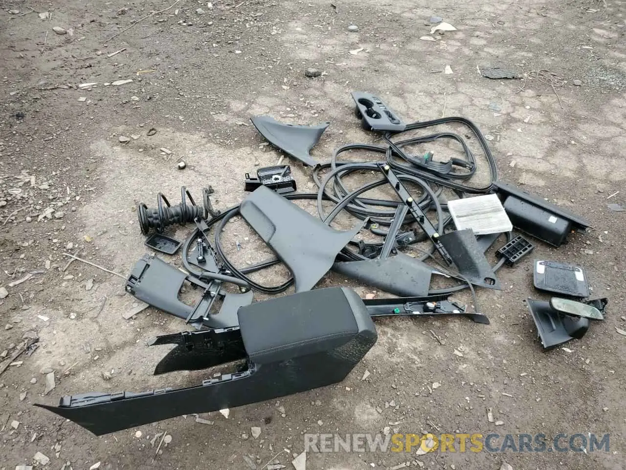 12 Фотография поврежденного автомобиля 2HGFE2F56SH503963 HONDA CIVIC 2025