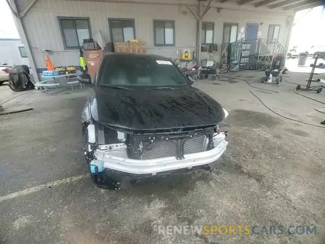 10 Фотография поврежденного автомобиля 2HGFE2F56SH506443 HONDA CIVIC 2025