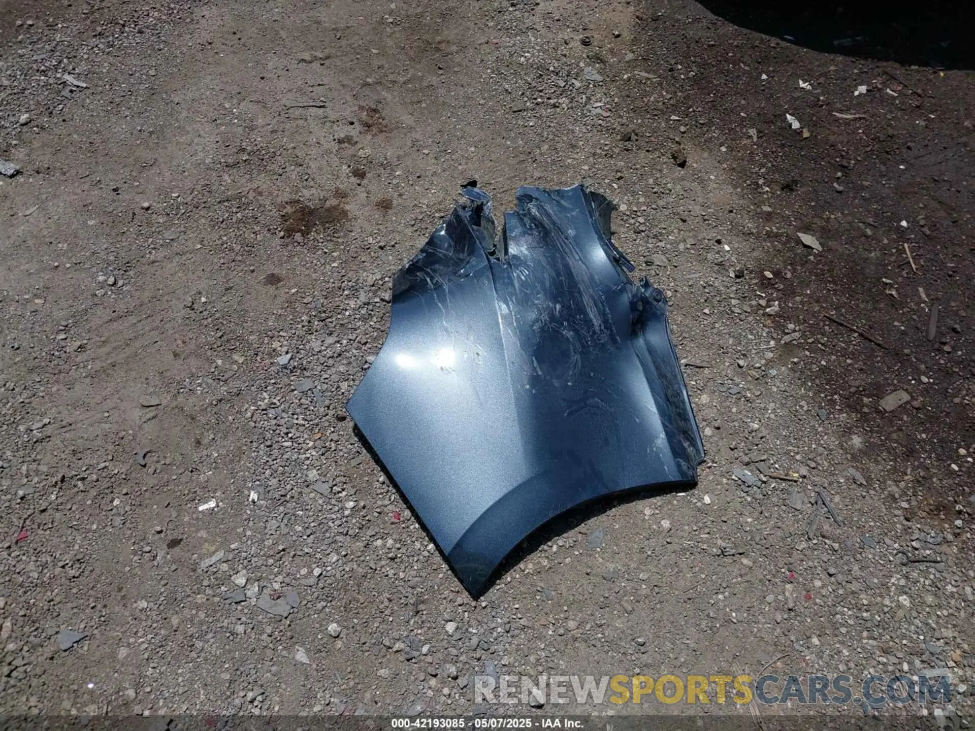 12 Фотография поврежденного автомобиля 2HGFE2F56SH559594 HONDA CIVIC 2025