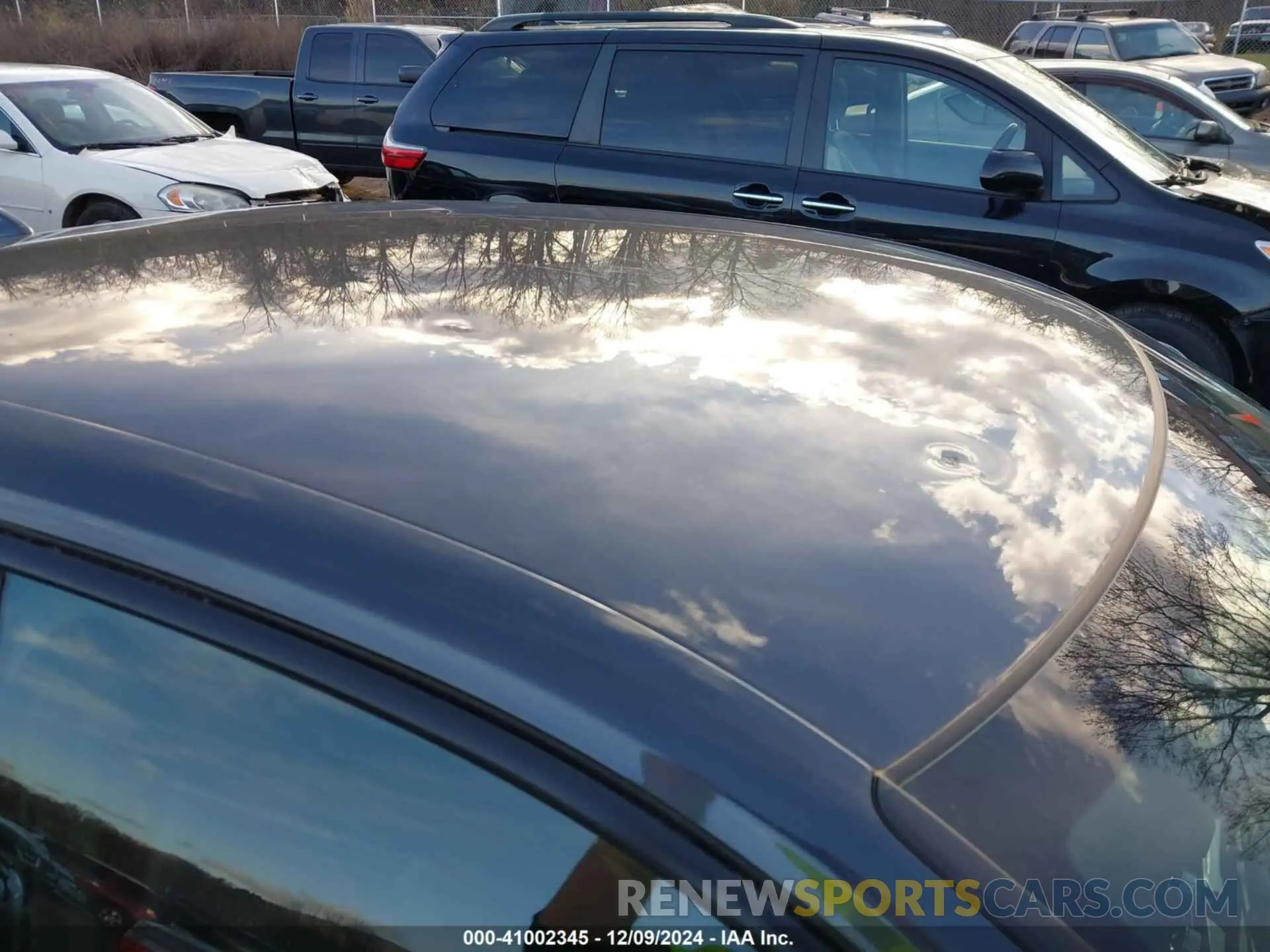 19 Фотография поврежденного автомобиля 2HGFE2F58SH511661 HONDA CIVIC 2025