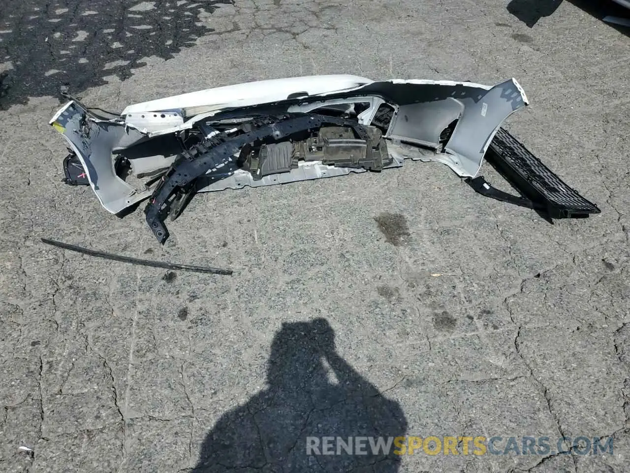 12 Фотография поврежденного автомобиля 2HGFE2F5XSH513833 HONDA CIVIC 2025