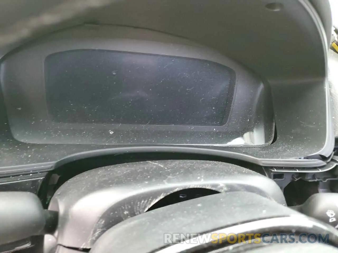9 Фотография поврежденного автомобиля 2HGFE4F82SH002400 HONDA CIVIC 2025