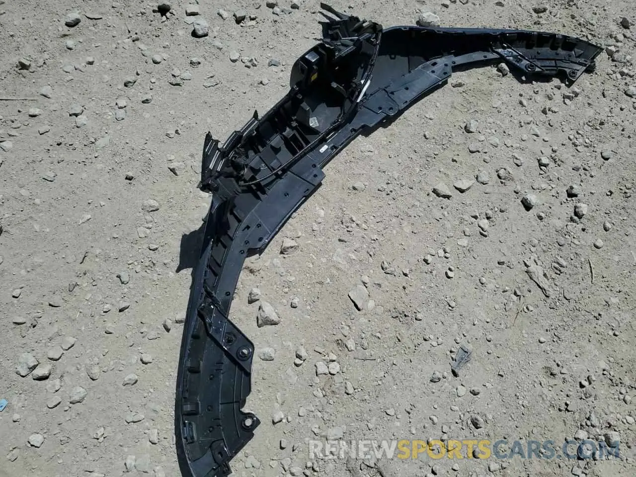 14 Фотография поврежденного автомобиля 2HGFE4F87SH314986 HONDA CIVIC 2025