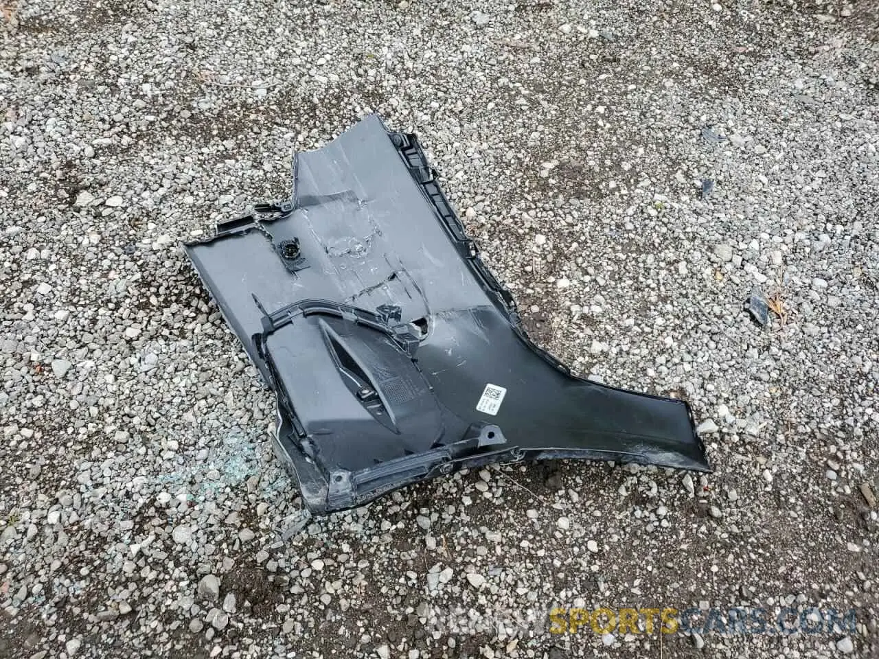 12 Photograph of a damaged car 2HGFE4F89SH010526 HONDA CIVIC 2025