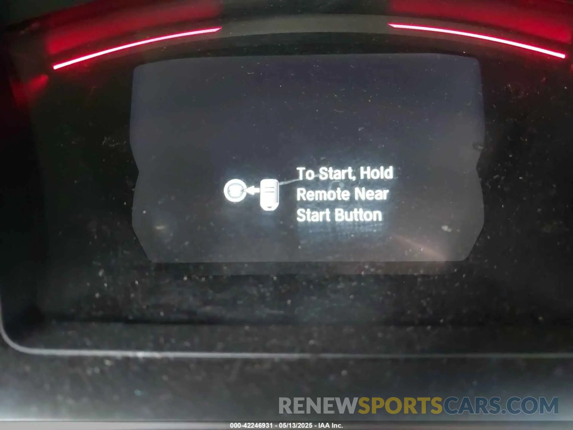 16 Photograph of a damaged car 2HGFC1E51KH708334 HONDA CIVIC SI 2019