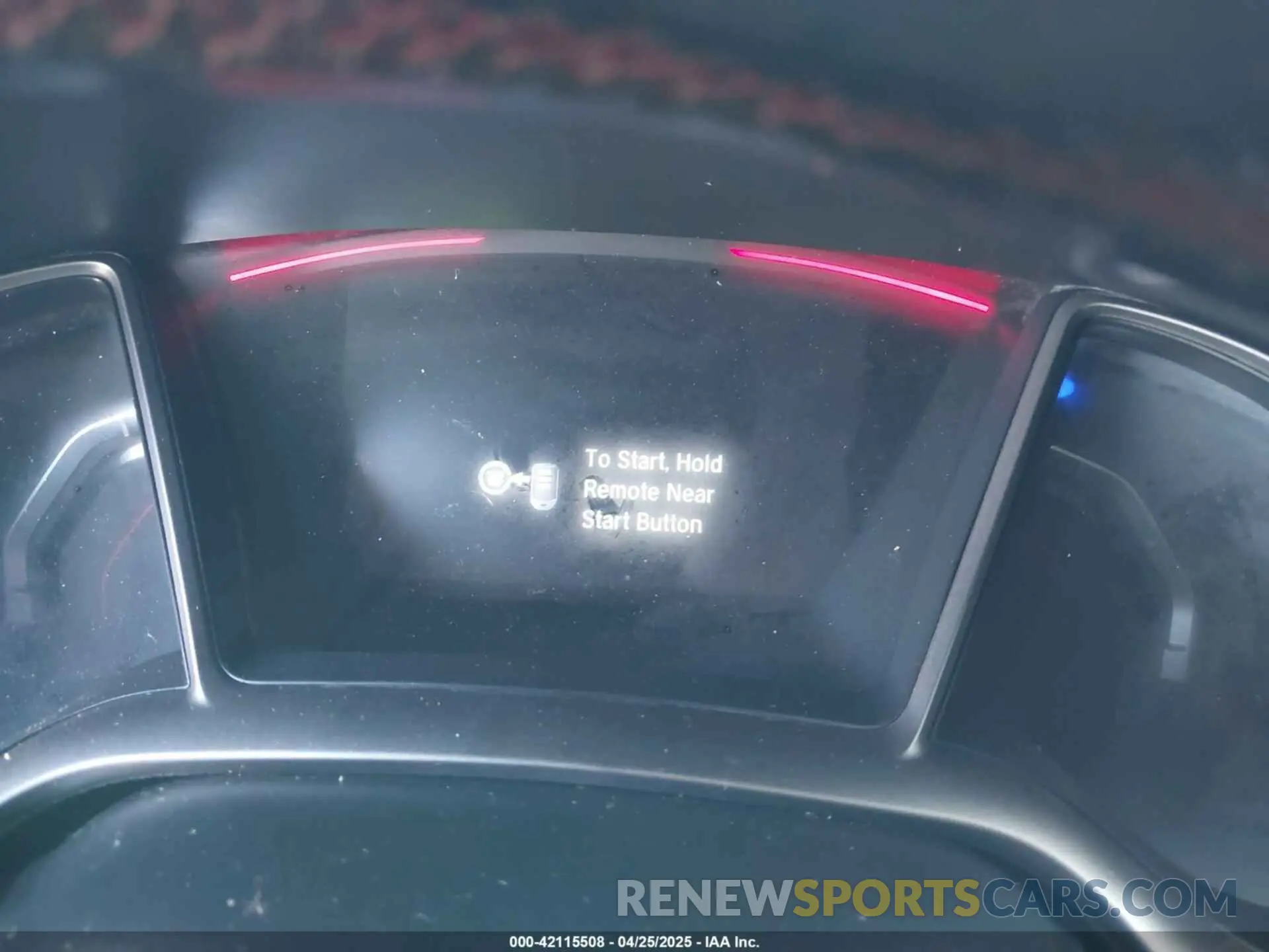 14 Photograph of a damaged car 2HGFC1E55KH701354 HONDA CIVIC SI 2019